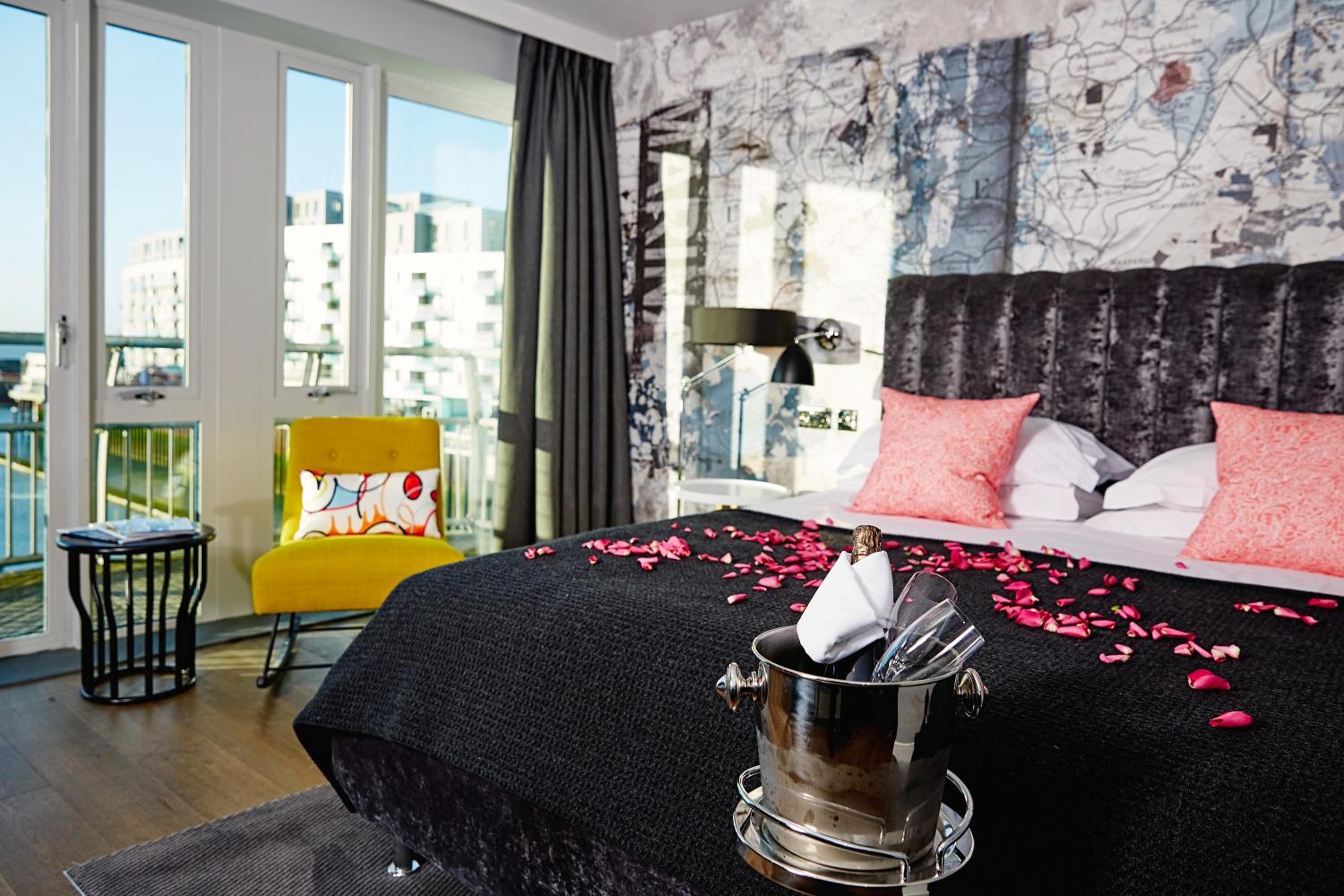 Club Premium Sea View - Photo 2