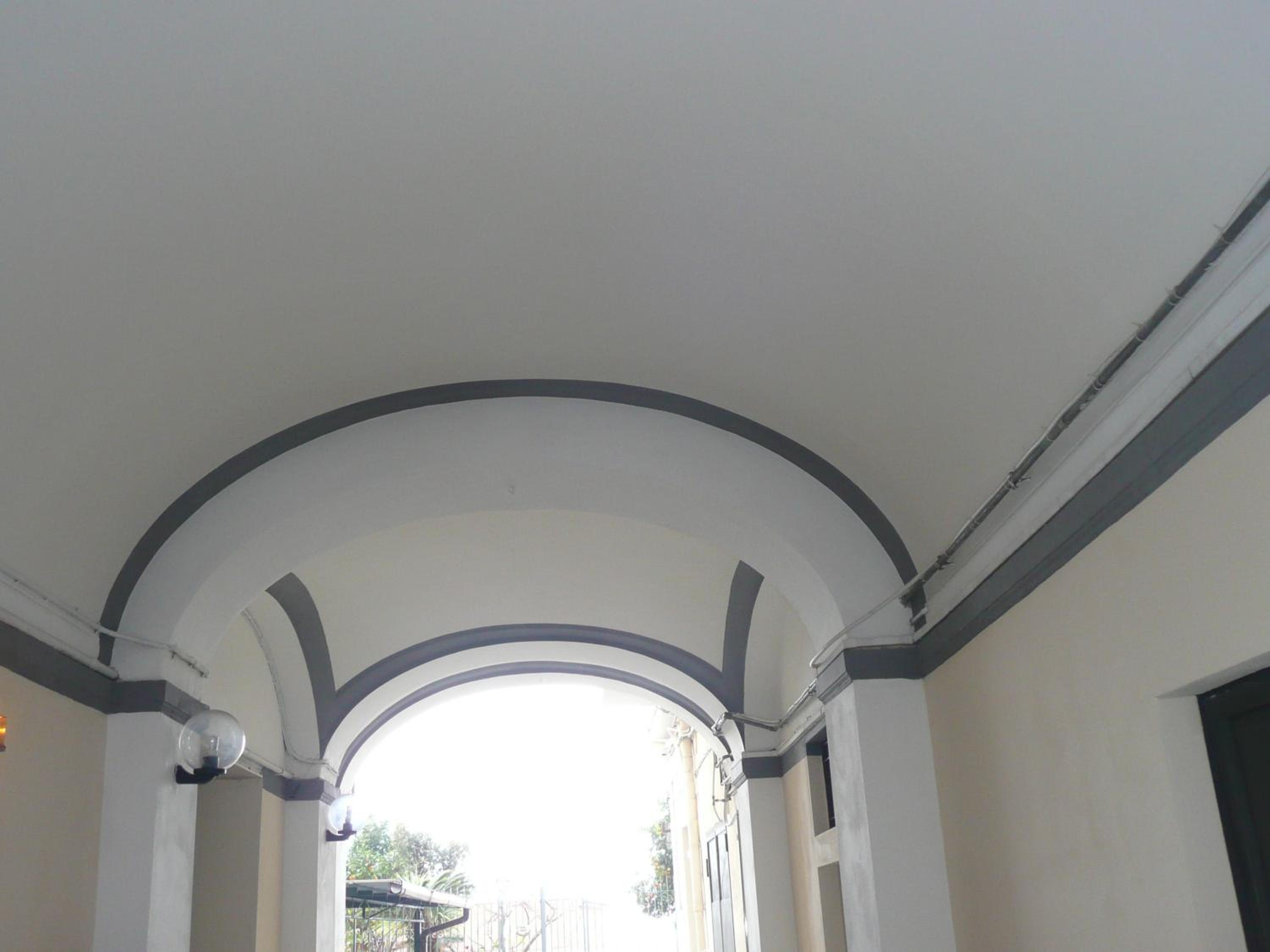 Double Room with Sea View - Photo 6