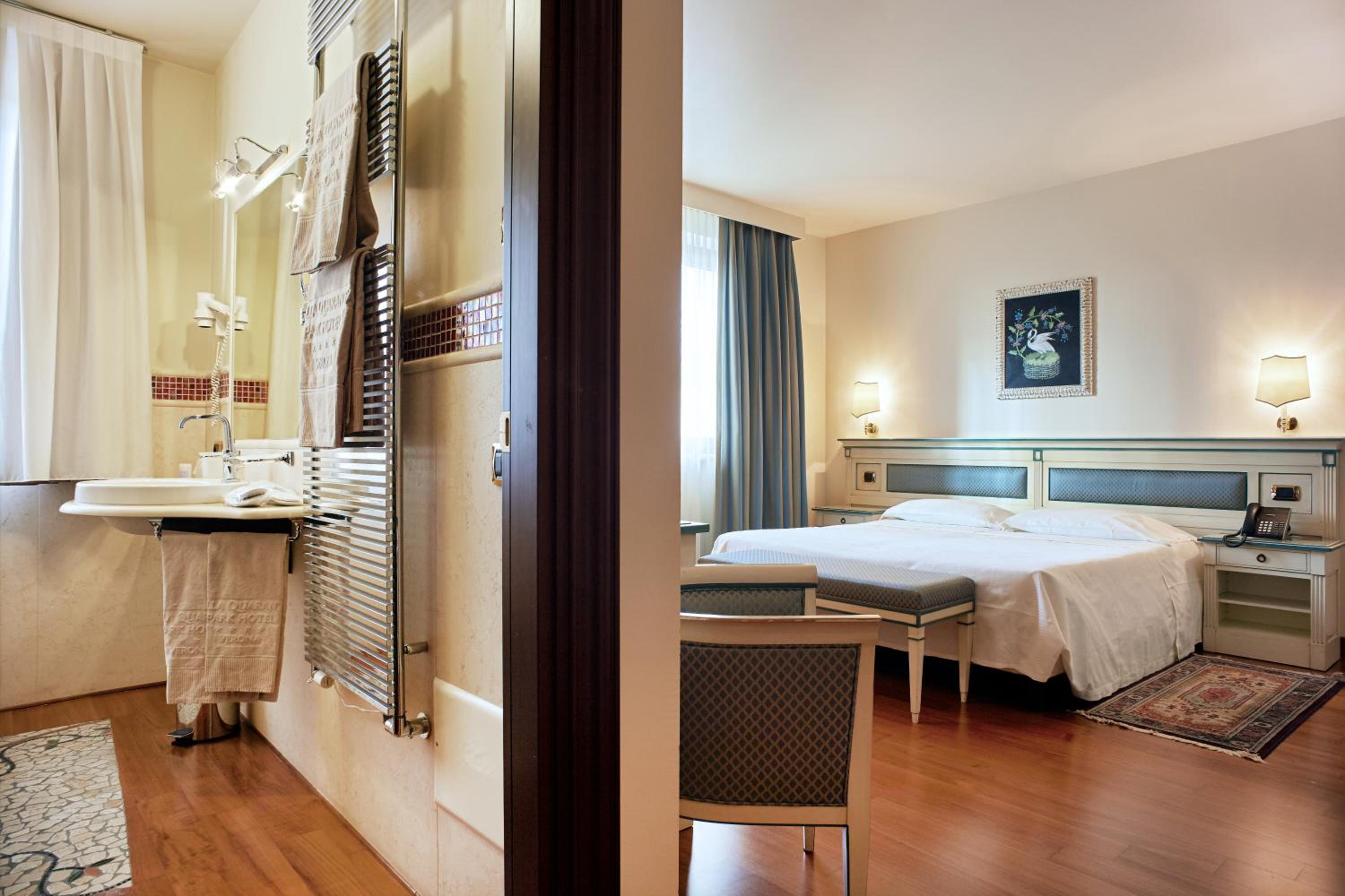 Triple Room - Photo 3