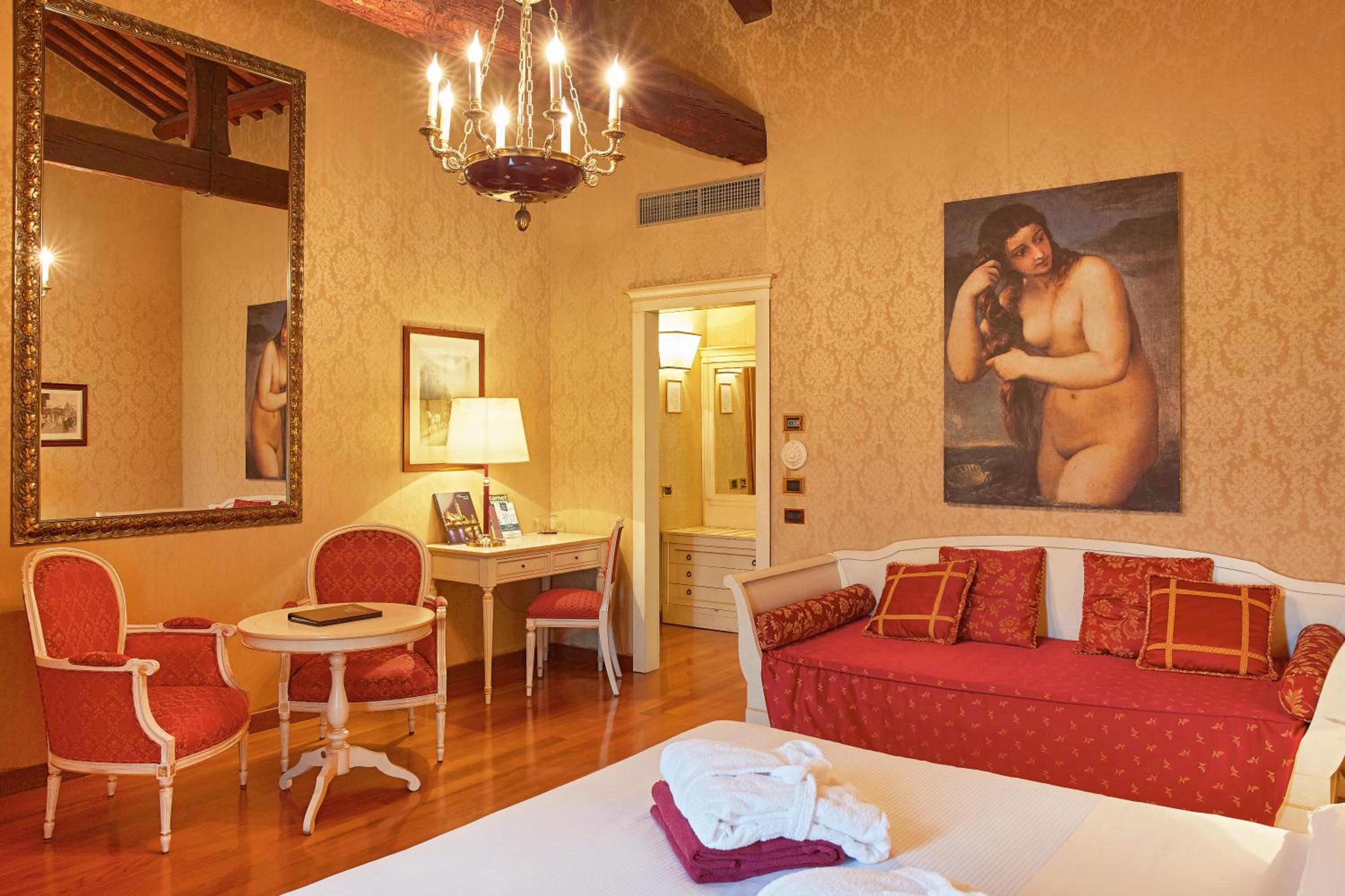 Triple Room - Photo 2
