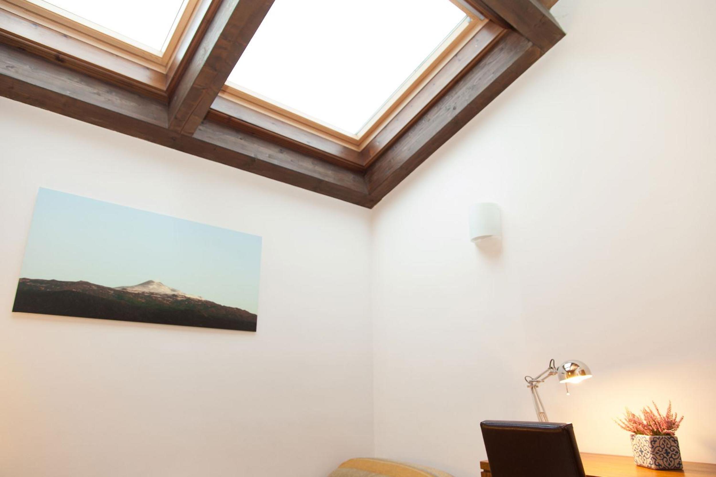 Triple Room - Photo 5