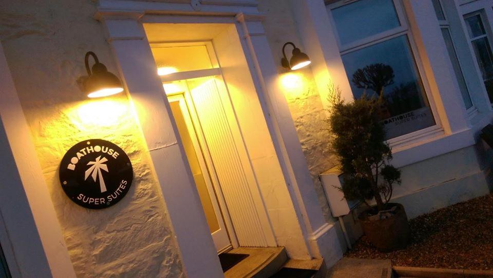 Double or Twin Room - Disability Access photo 2