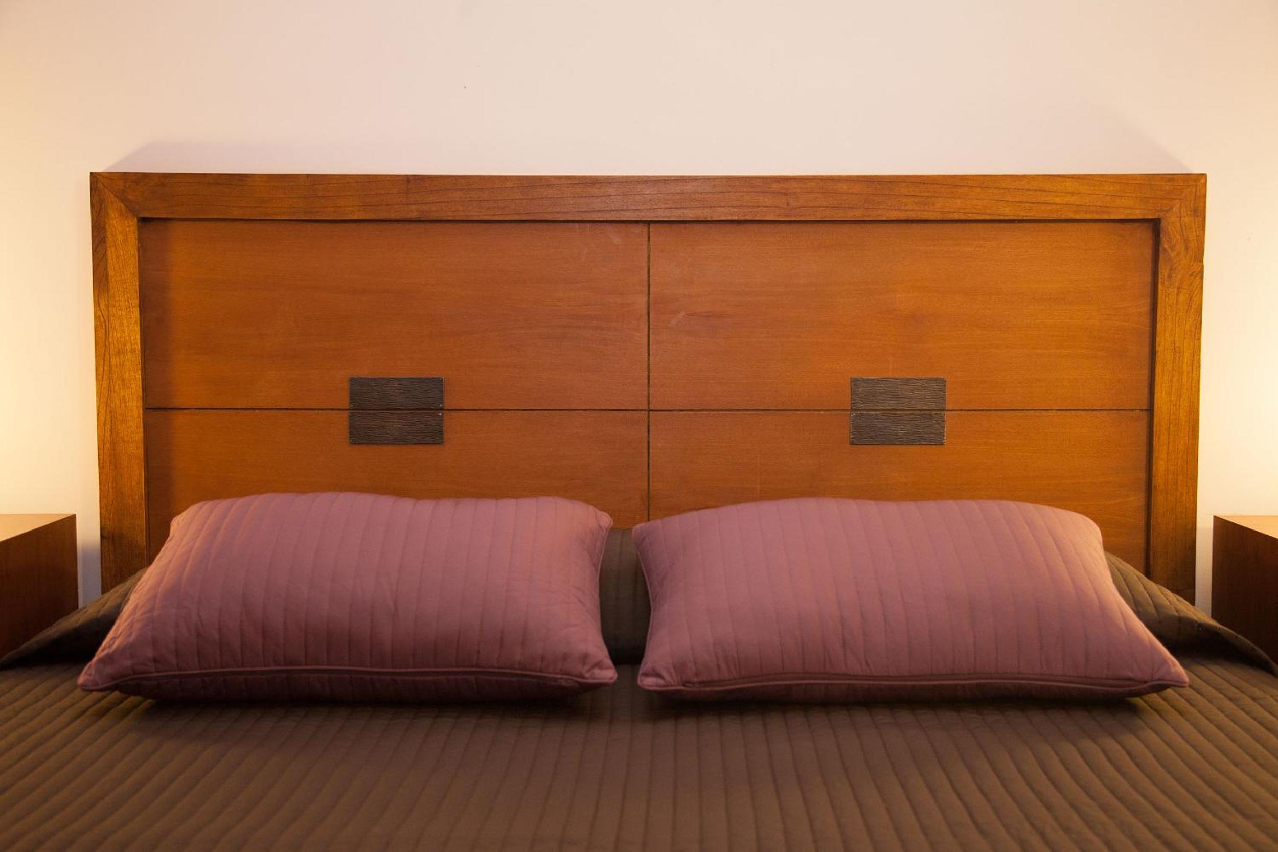 Double or Twin Room - Photo 14