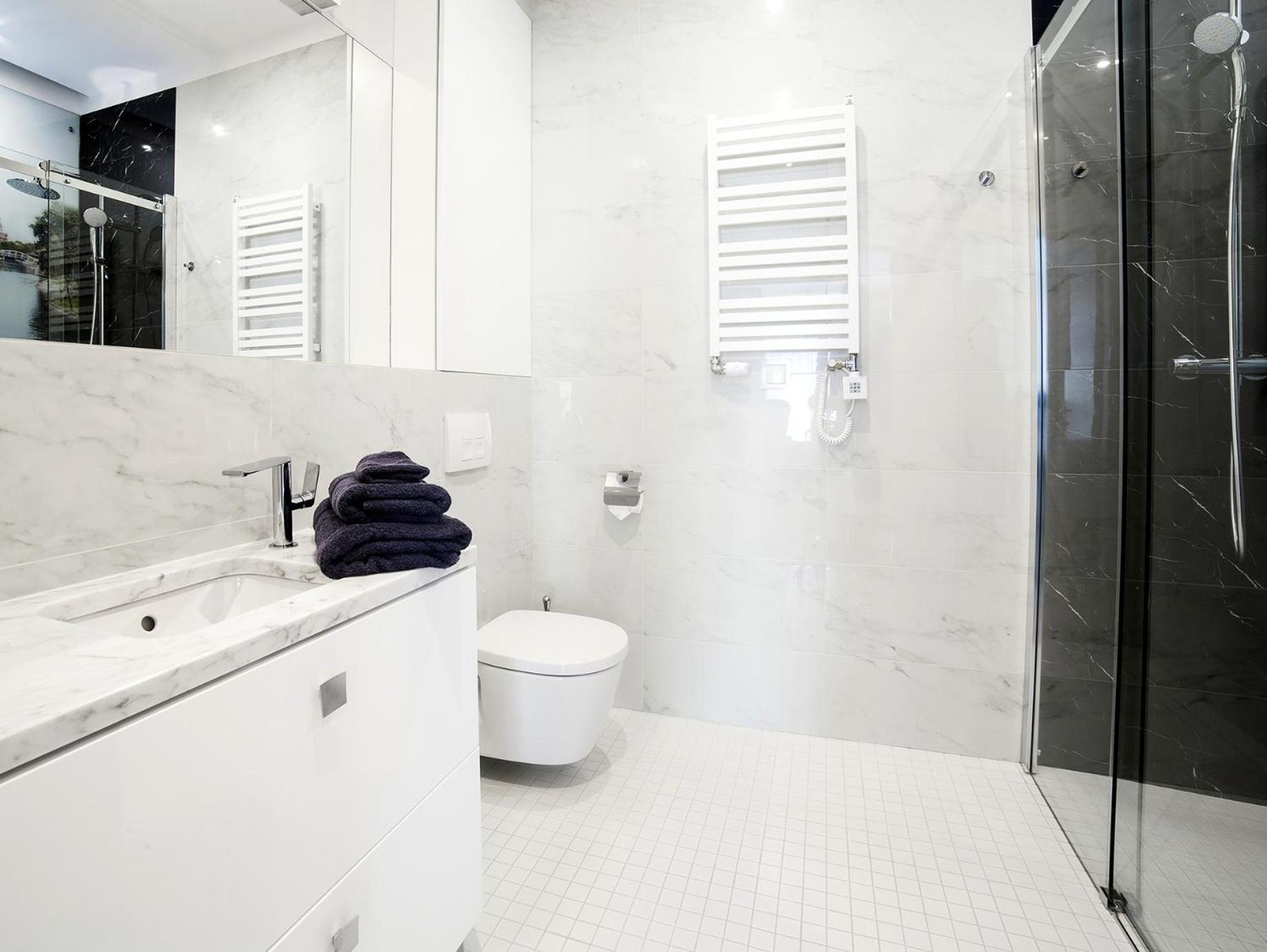 Superior Double or Twin Room - Photo 6