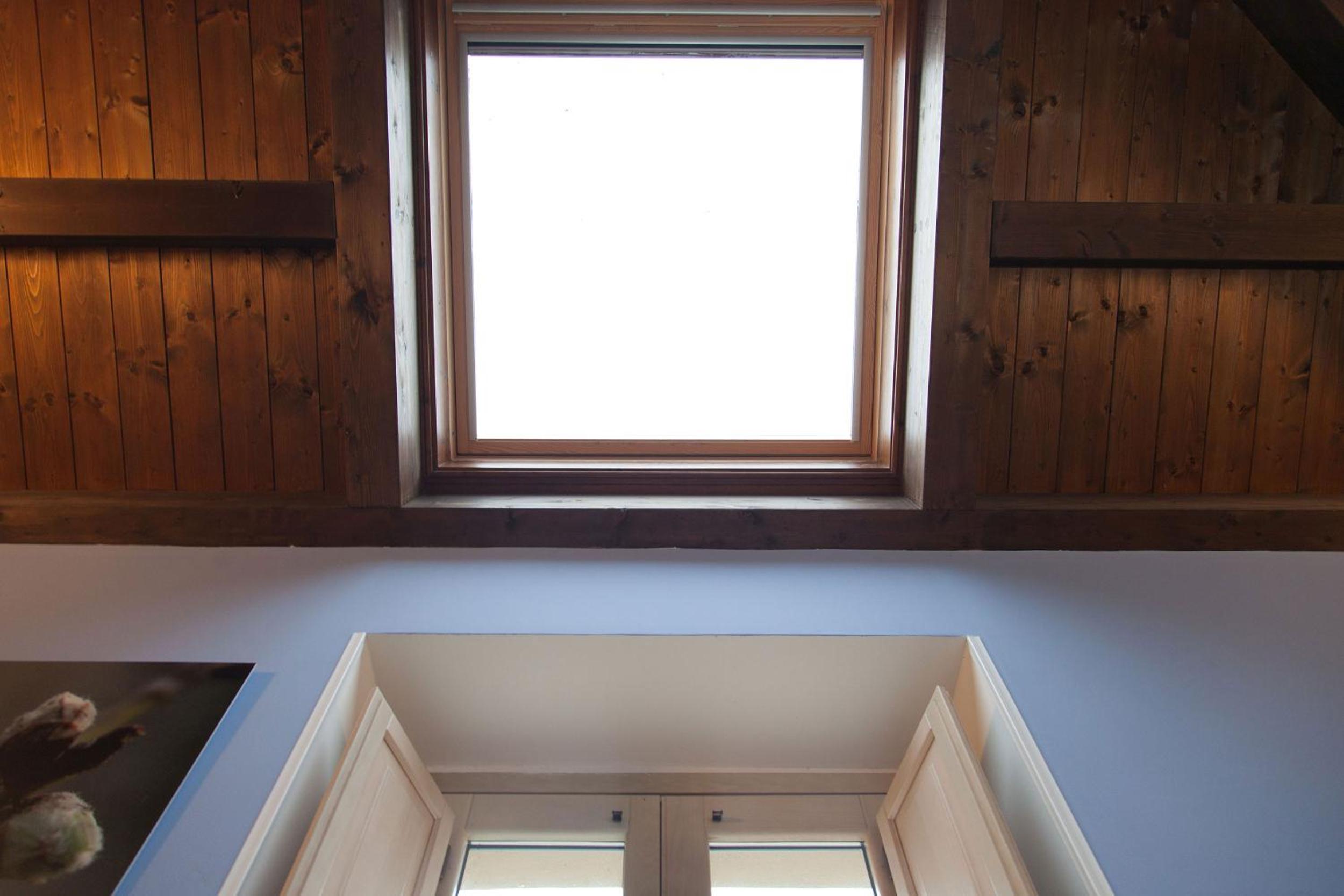 Quadruple Room - Photo 8