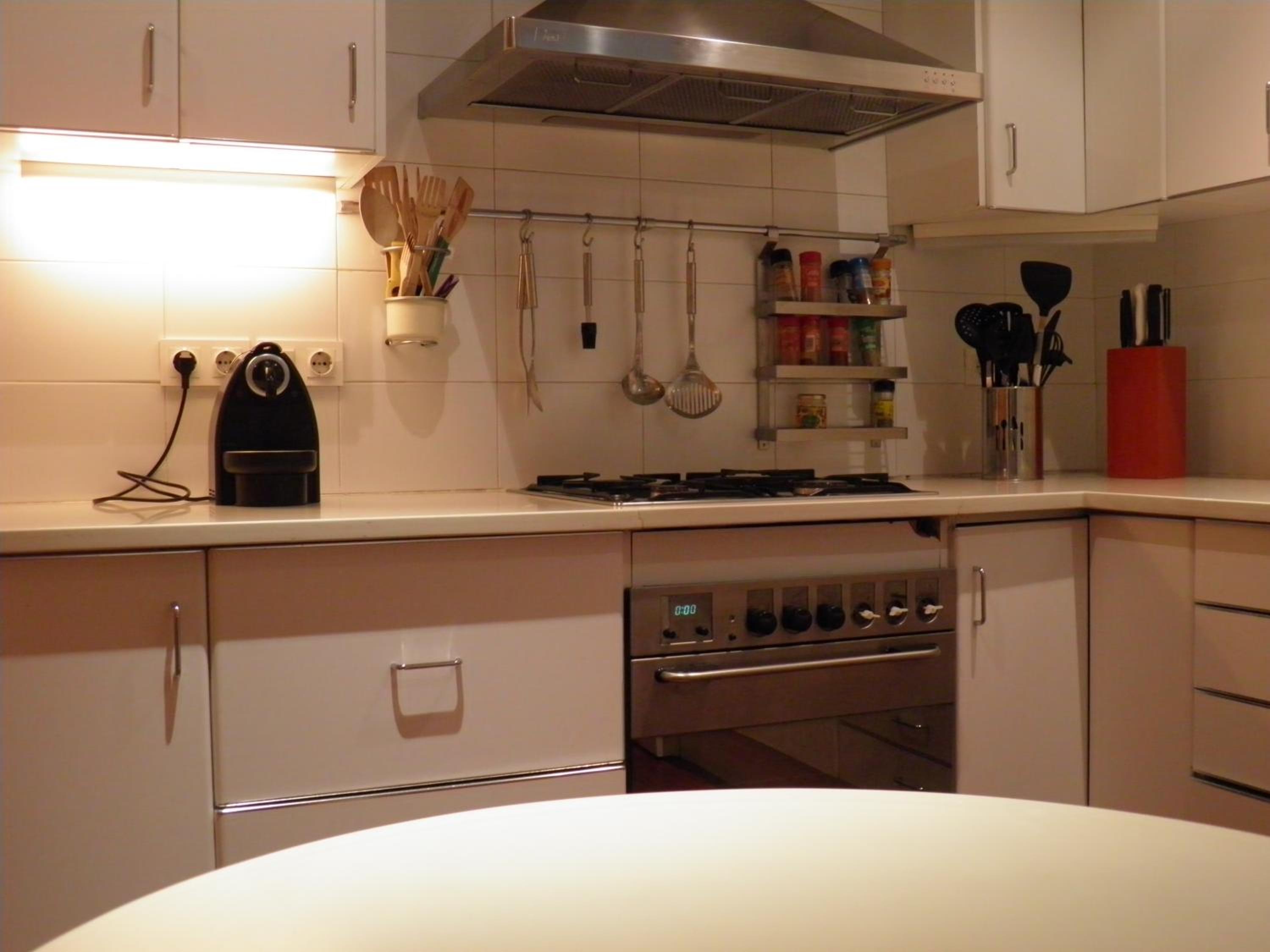 Apartment photo 3