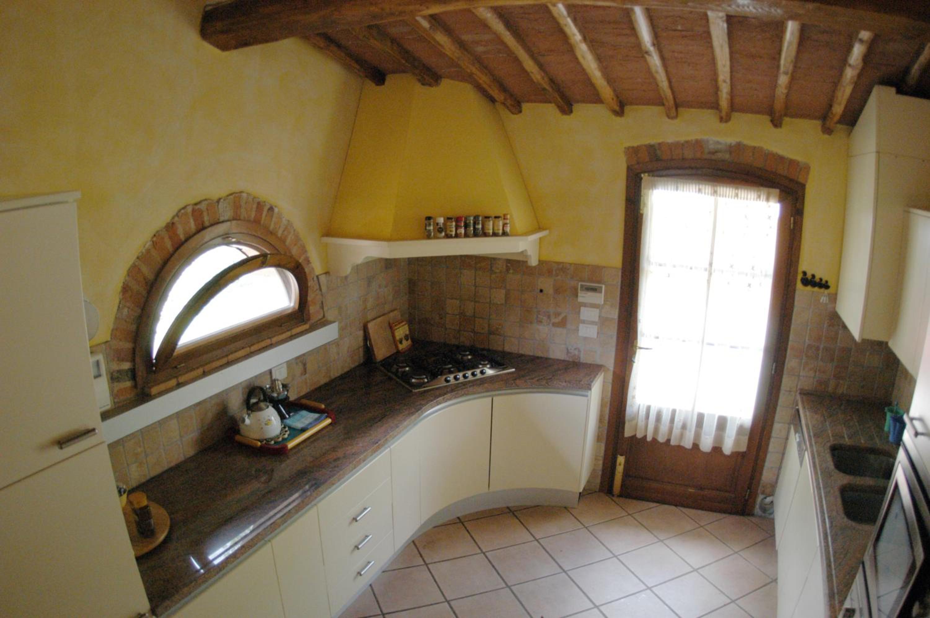 Villa with Private Pool photo 2