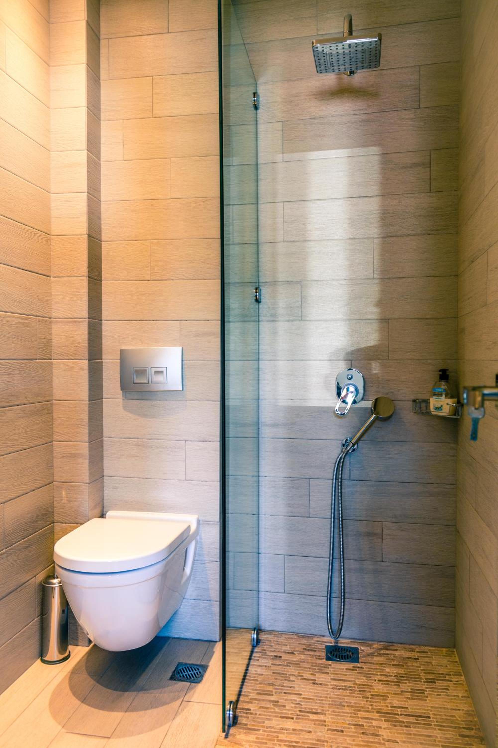 Apartment (3 Adults) photo 2