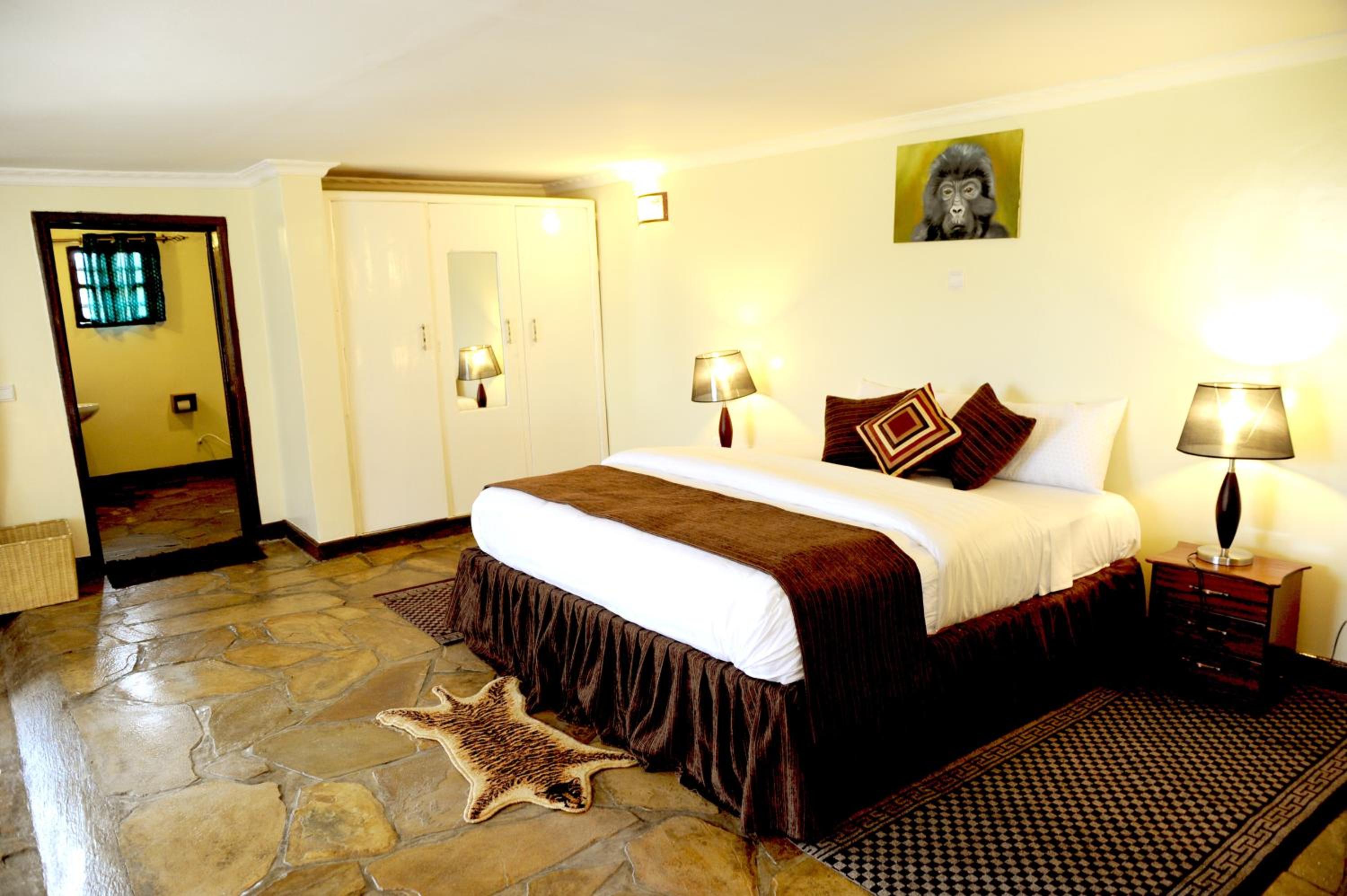 Single Room photo 1