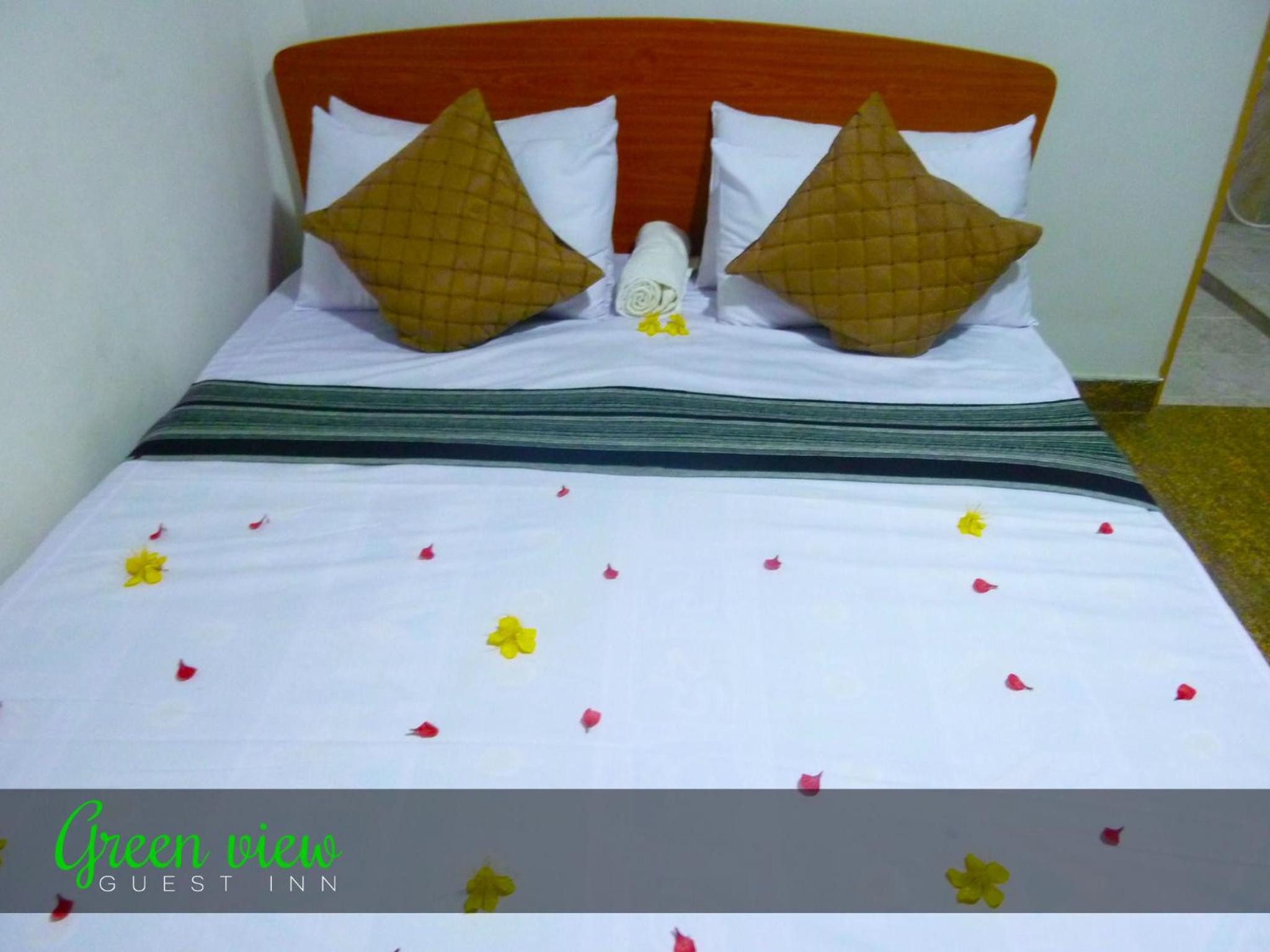 King Room photo 3
