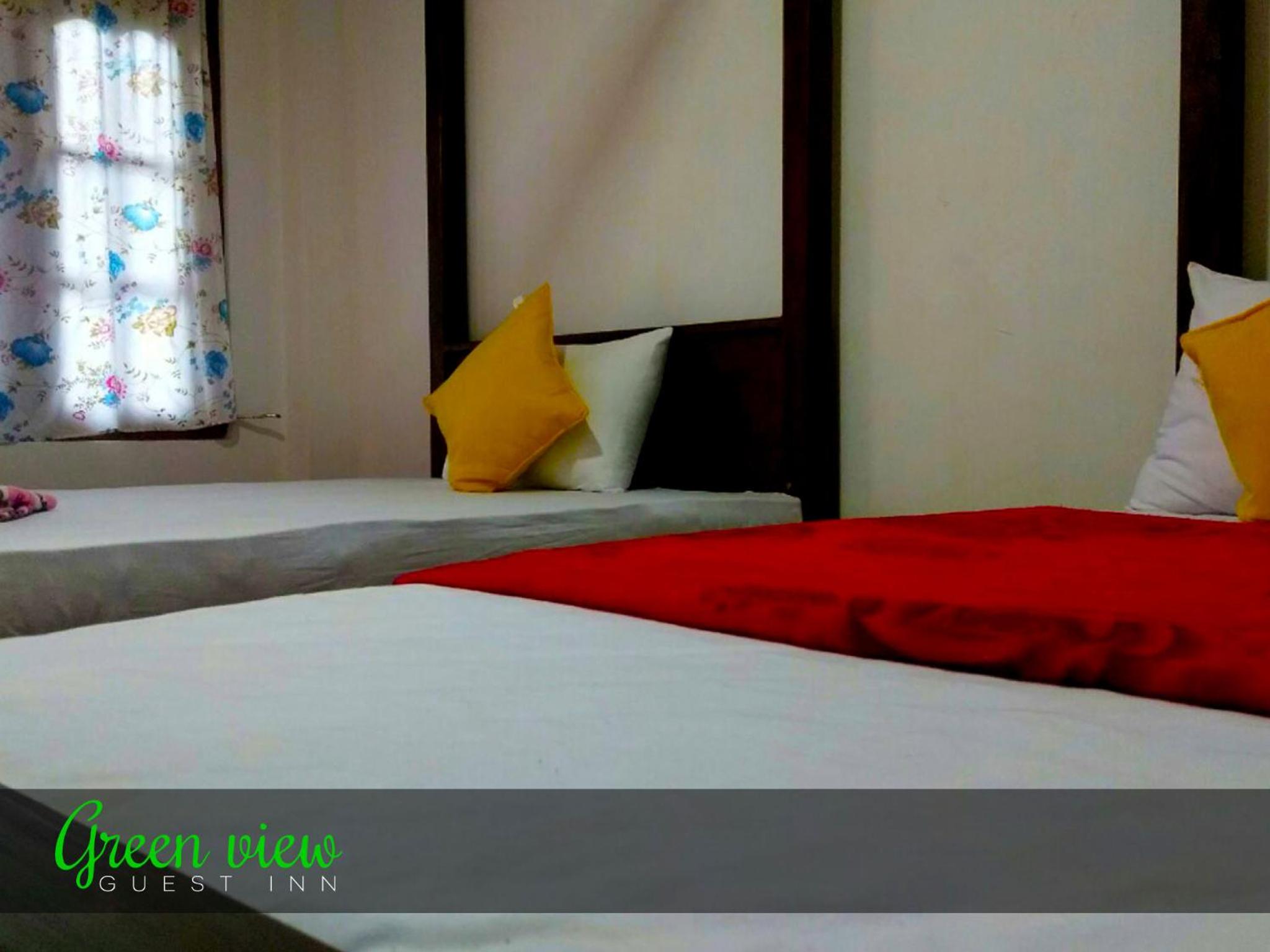 King Room photo 2