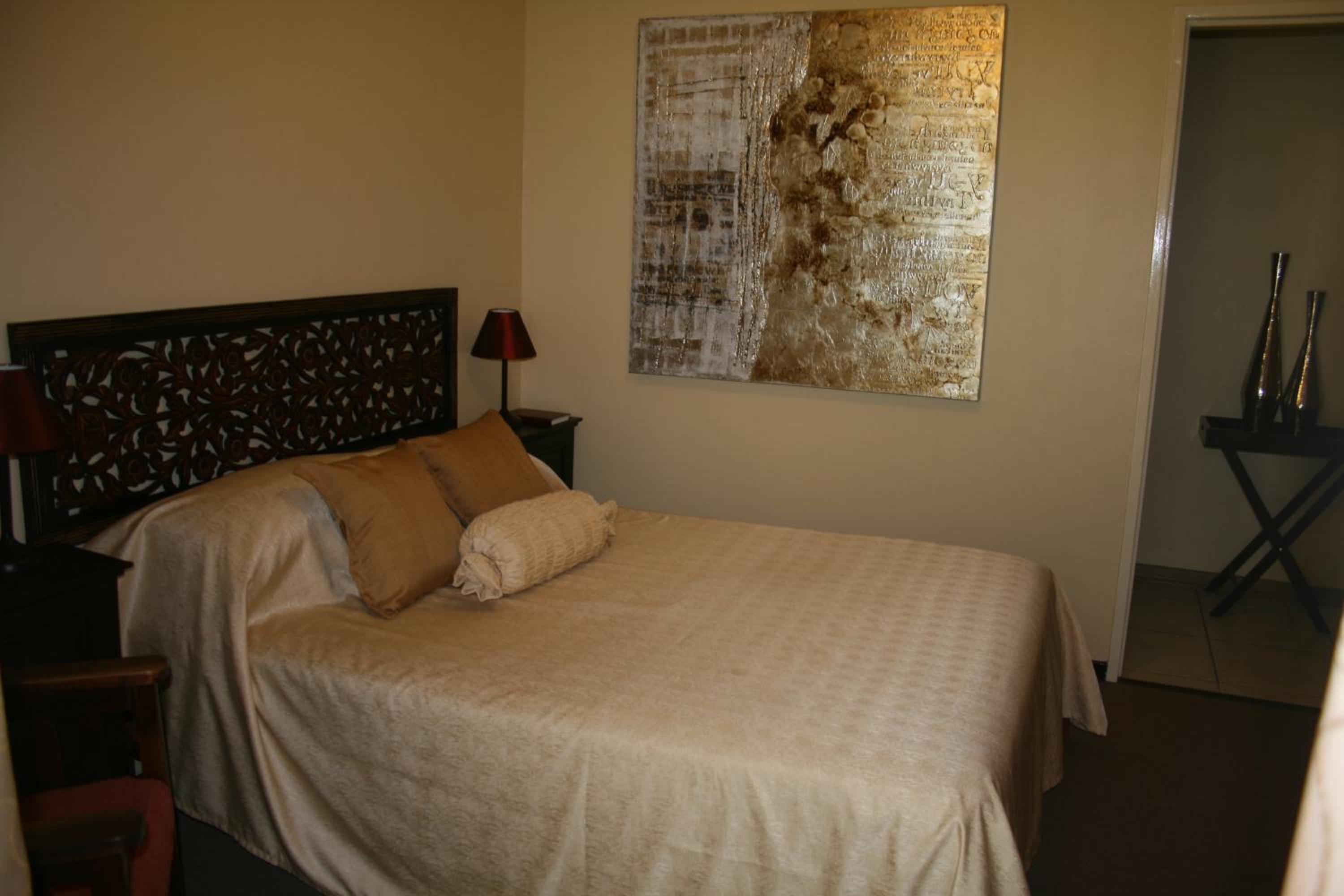  Double Room - Photo 2