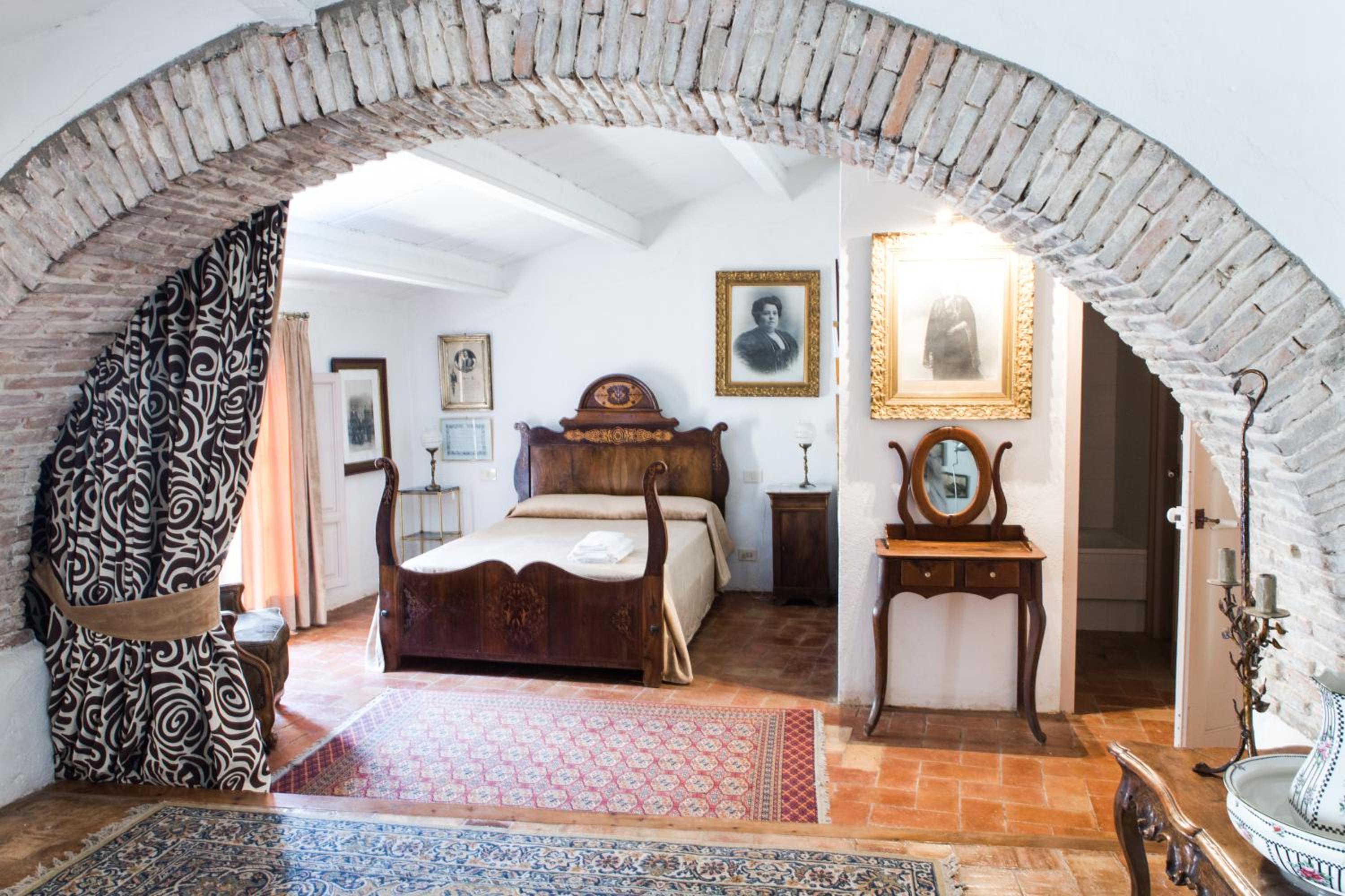 Apartamento Penthouse