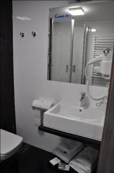 Maisonette - Photo 4