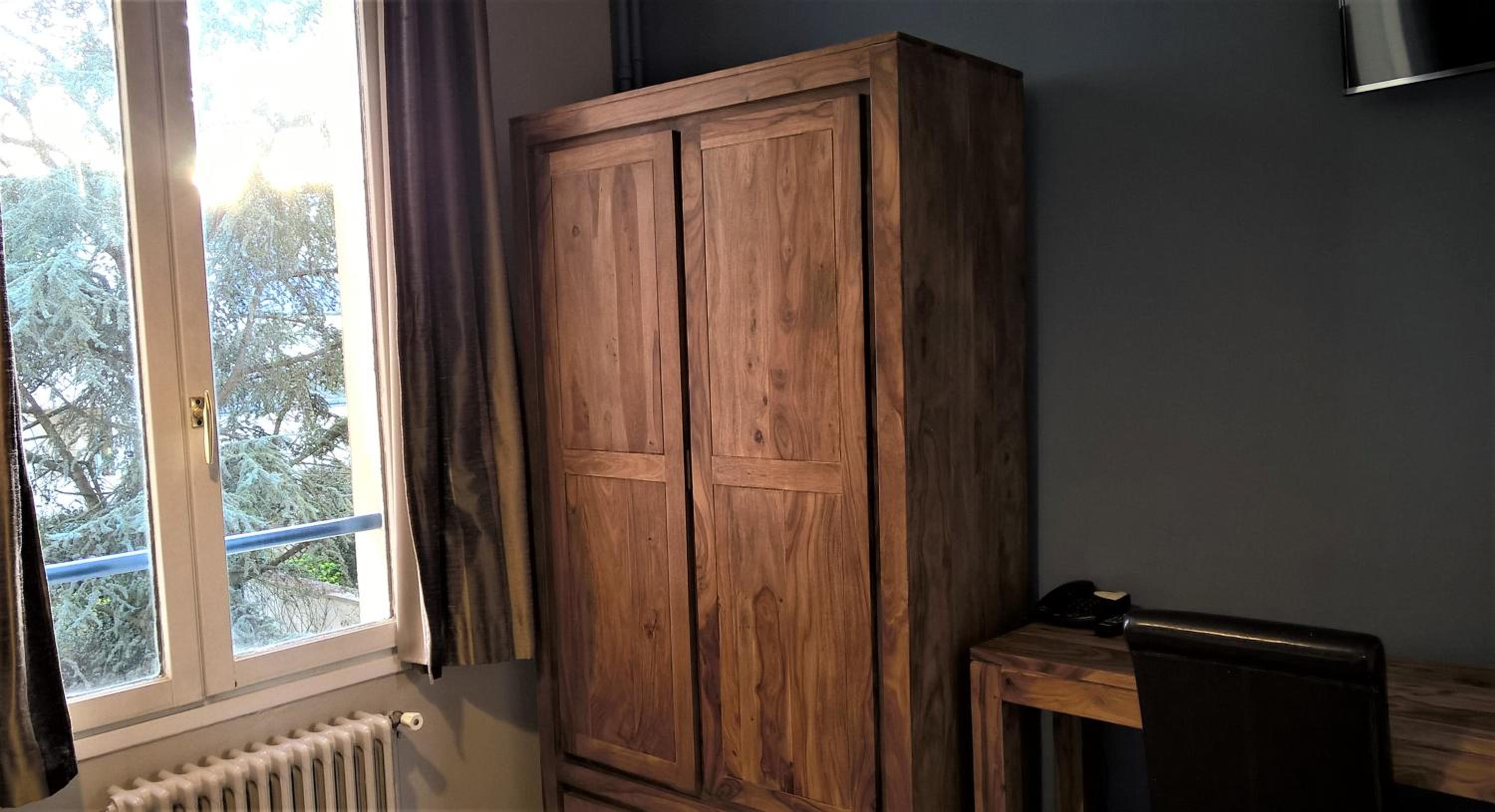 Comfort Room - Photo 12