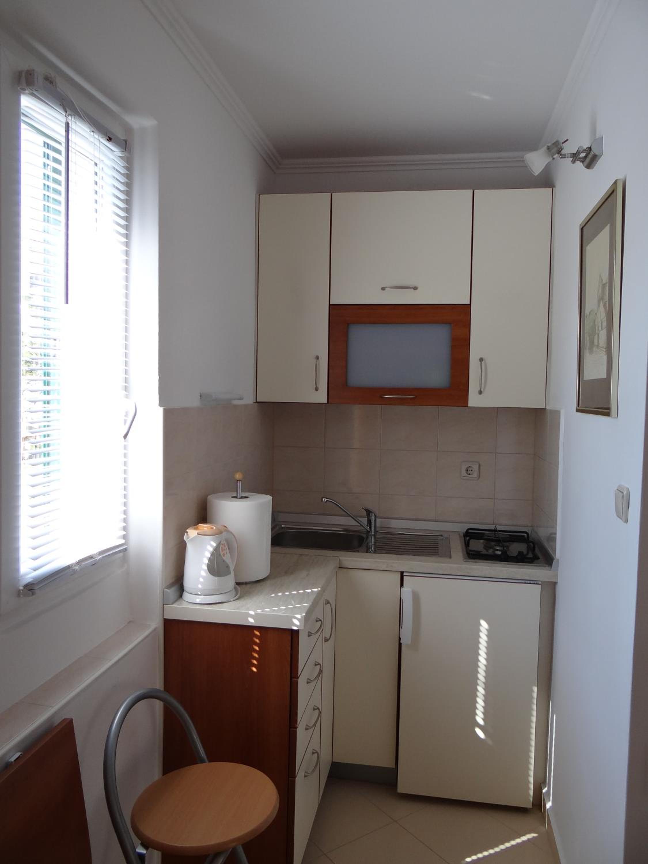 Apartment with Sea View - Photo 67