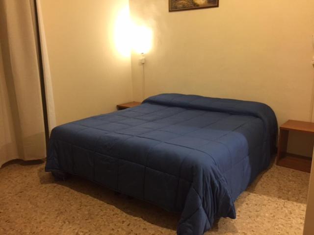 Double or Twin Room with Bathroom
