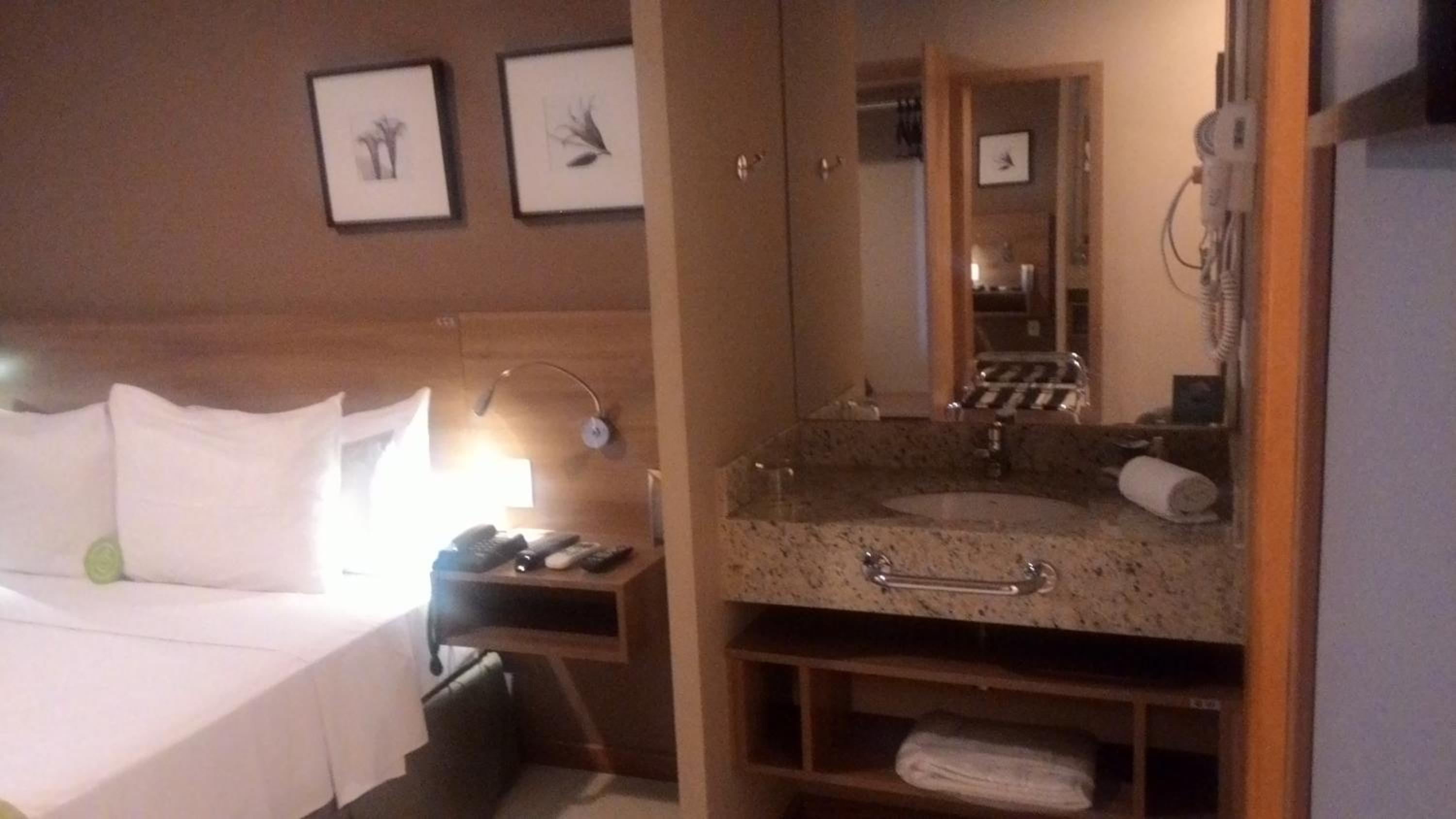 Superior Twin Room - Photo 3