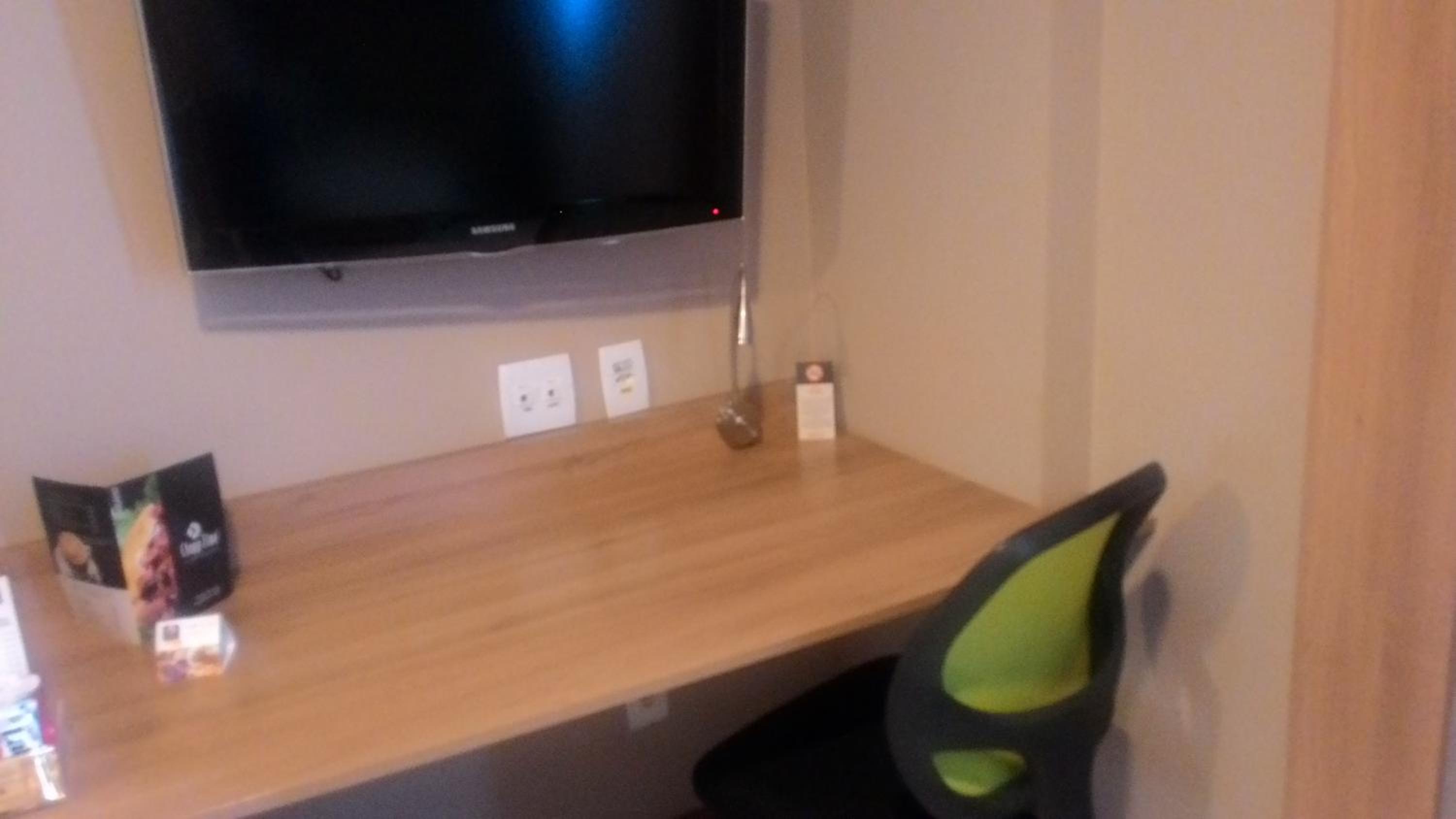 Superior Twin Room - Photo 2