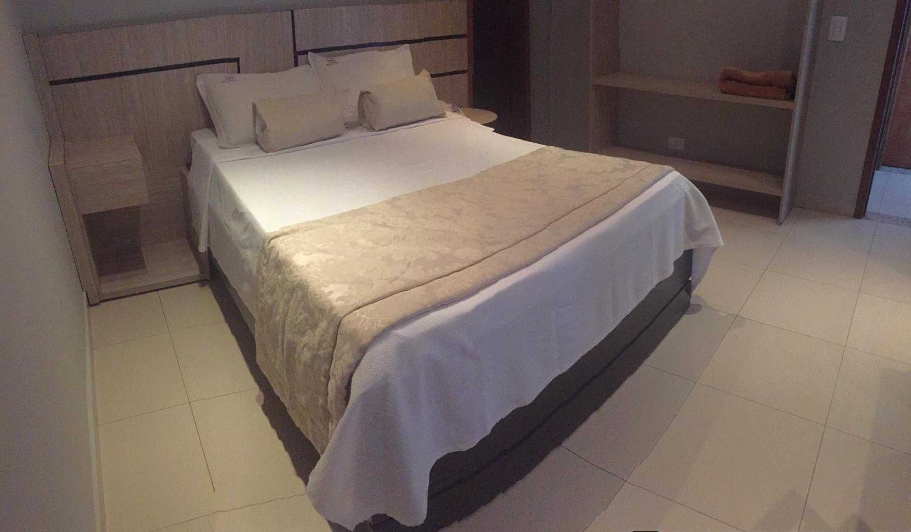 Standard Suite photo 1