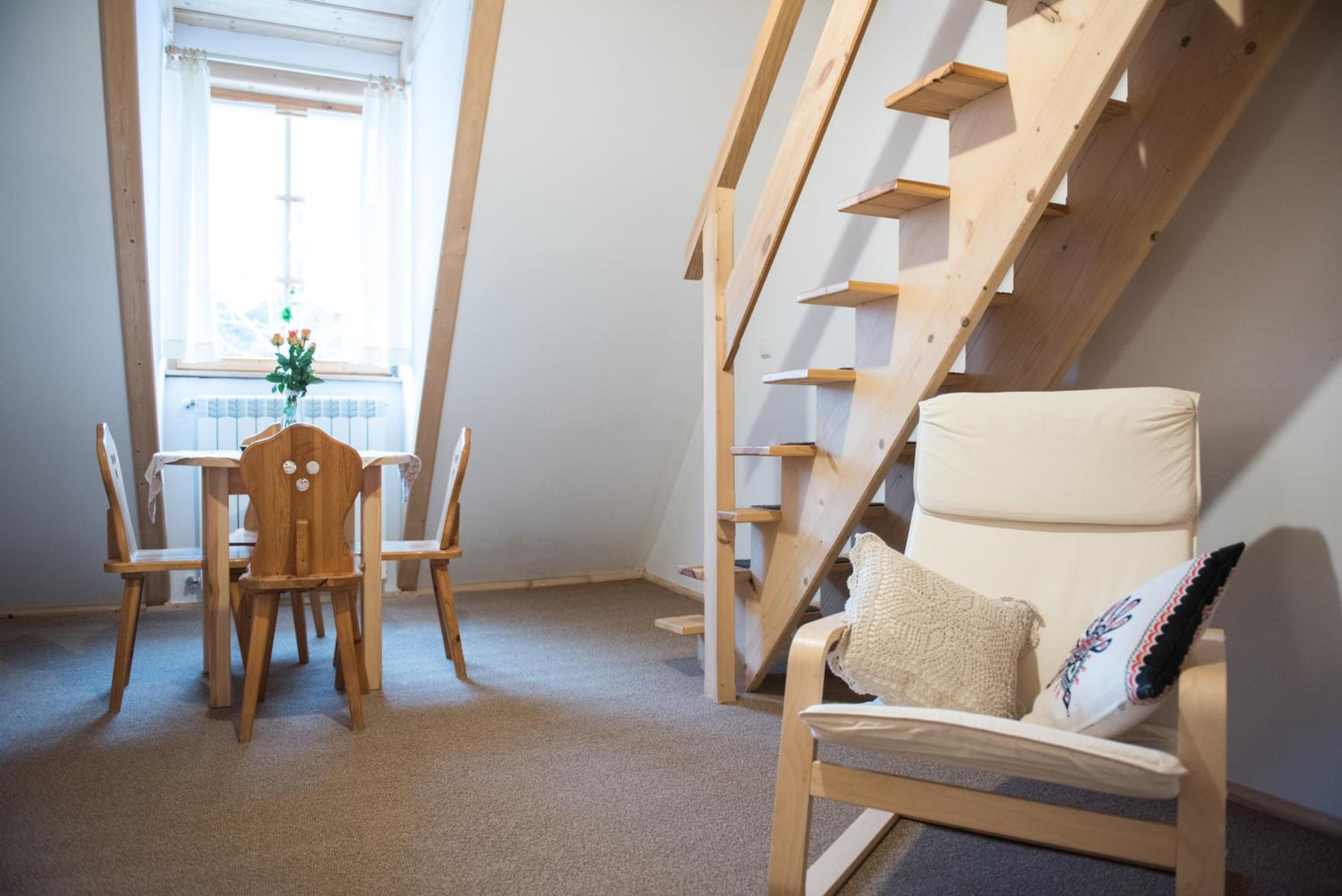 Triple Room photo 1