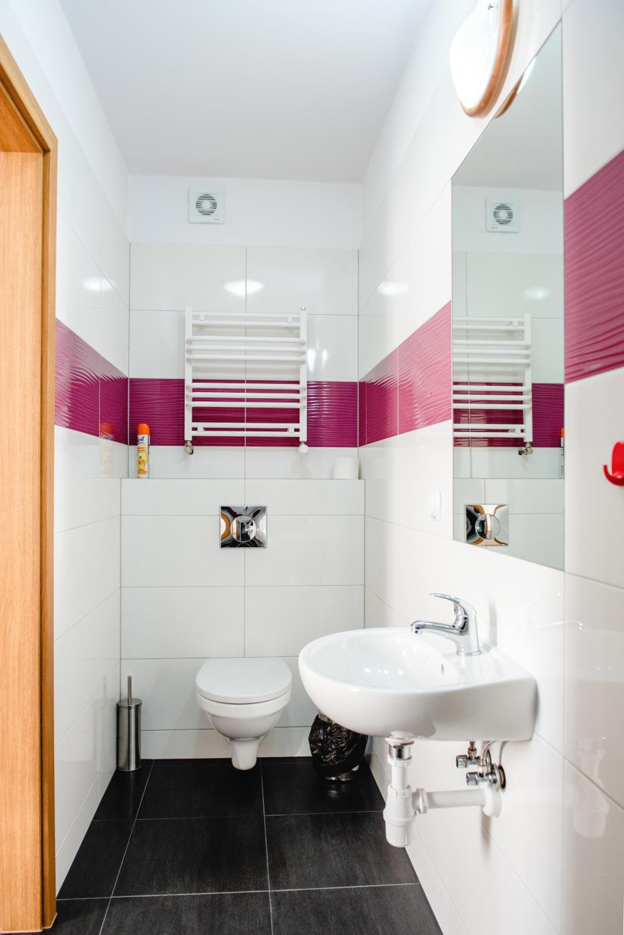 Junior Suite - Photo 2