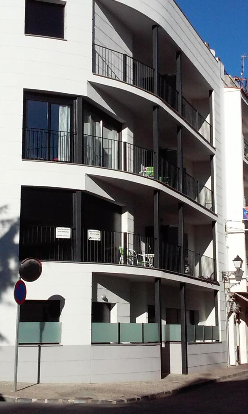 Apartment - Ground Floor - Photo 3