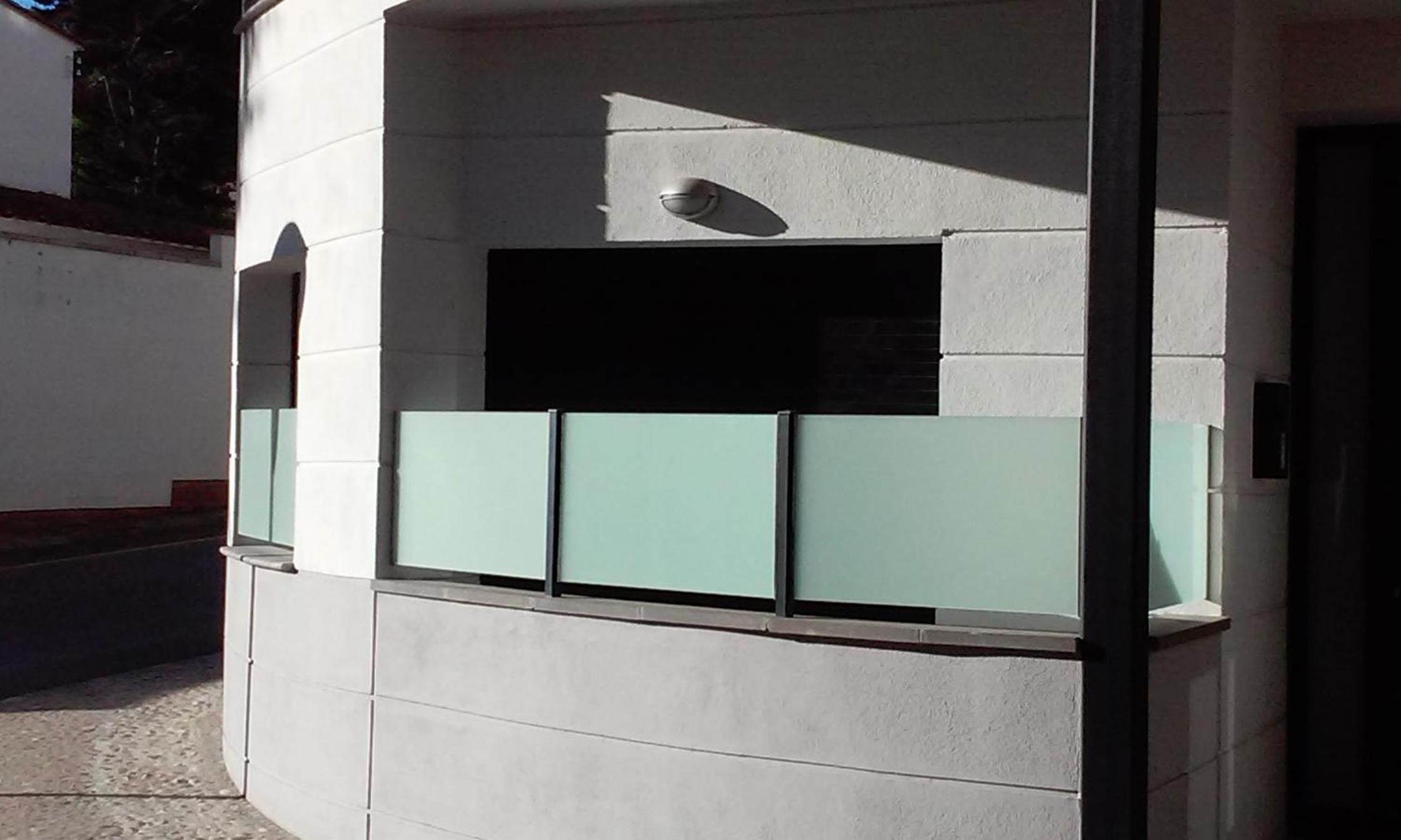 Apartment - Ground Floor - Photo 16