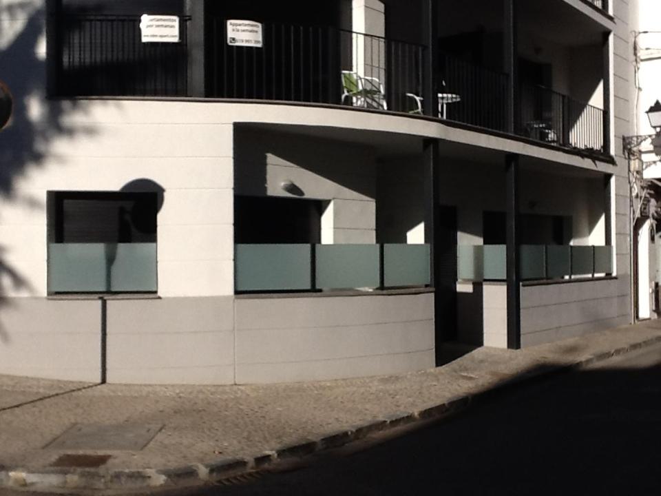 Apartment - Ground Floor - Photo 15