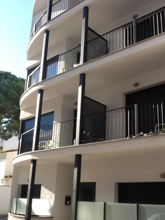Apartment - Ground Floor - Photo 11