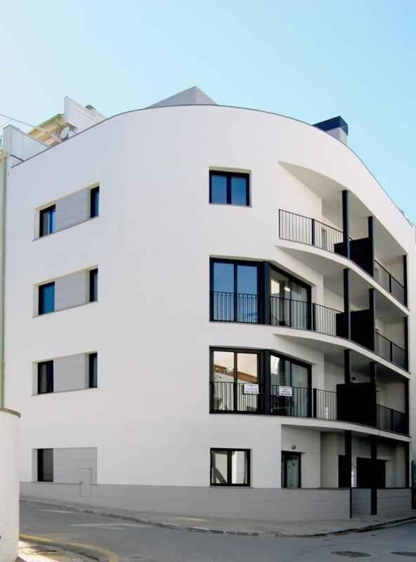 Apartment - Ground Floor - Photo 17
