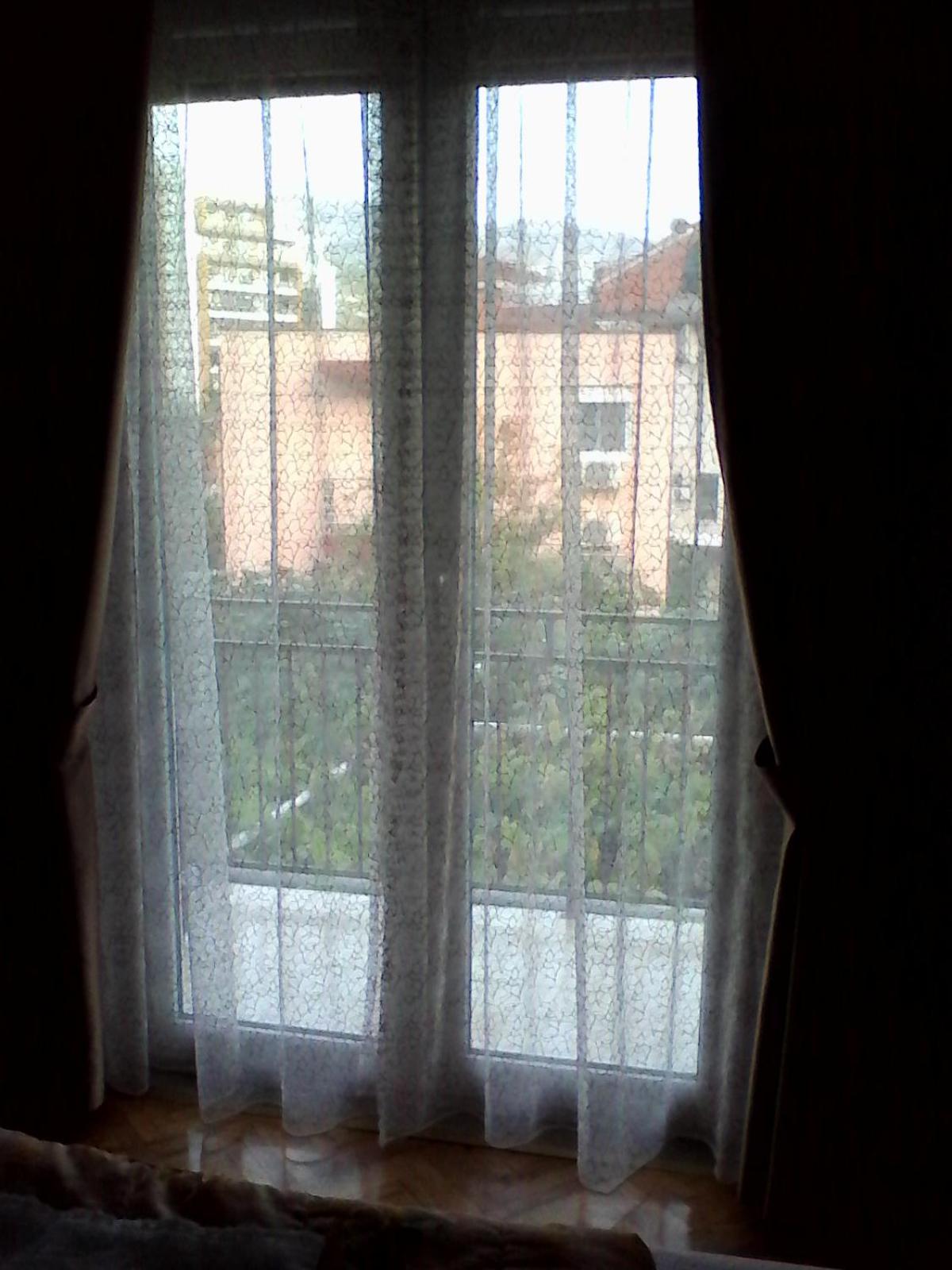 Two-Bedroom Apartment with Balcony - Photo 5