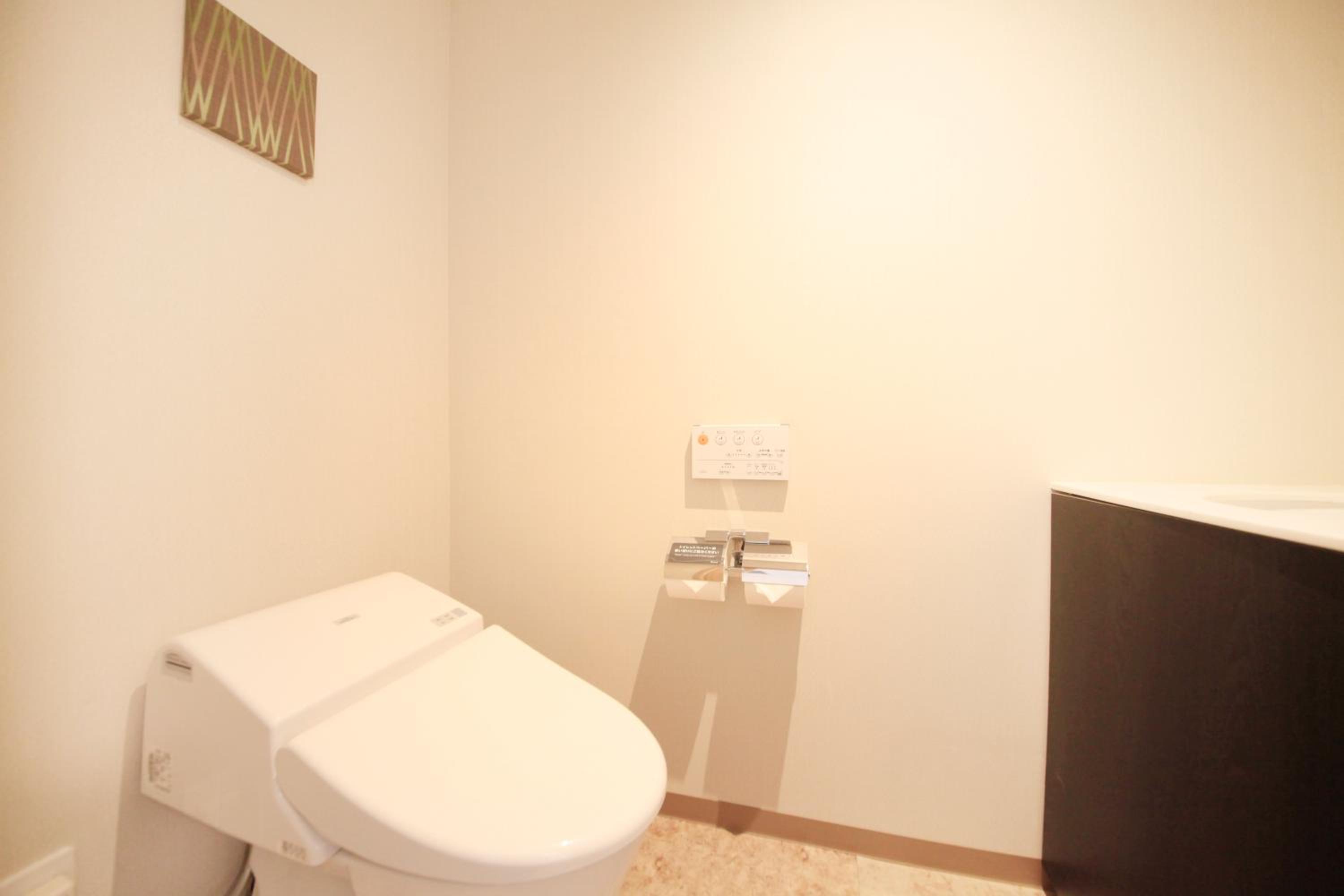 Superior Triple Room, Non Smoking