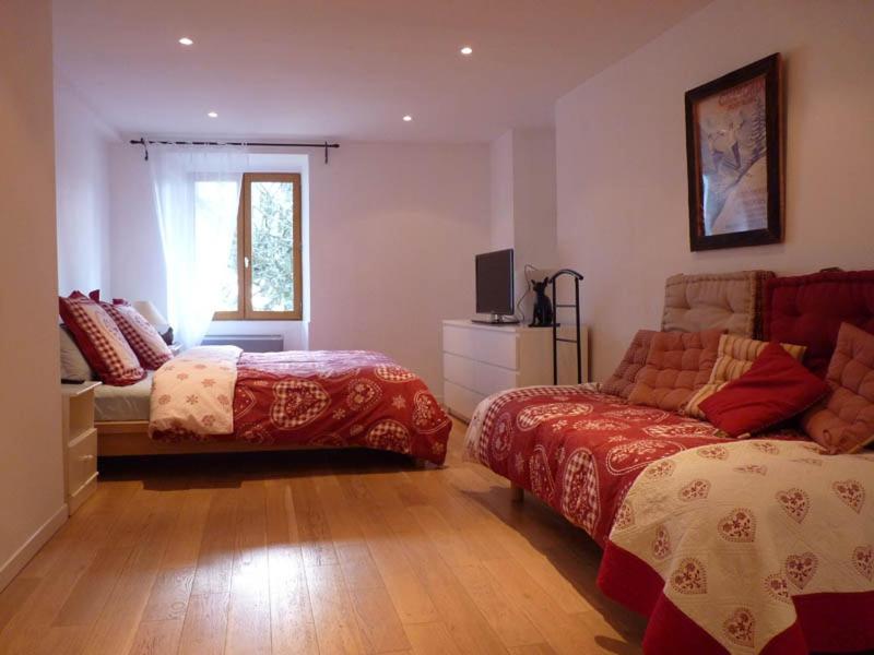 Apartment (6 Adults) - Photo 3