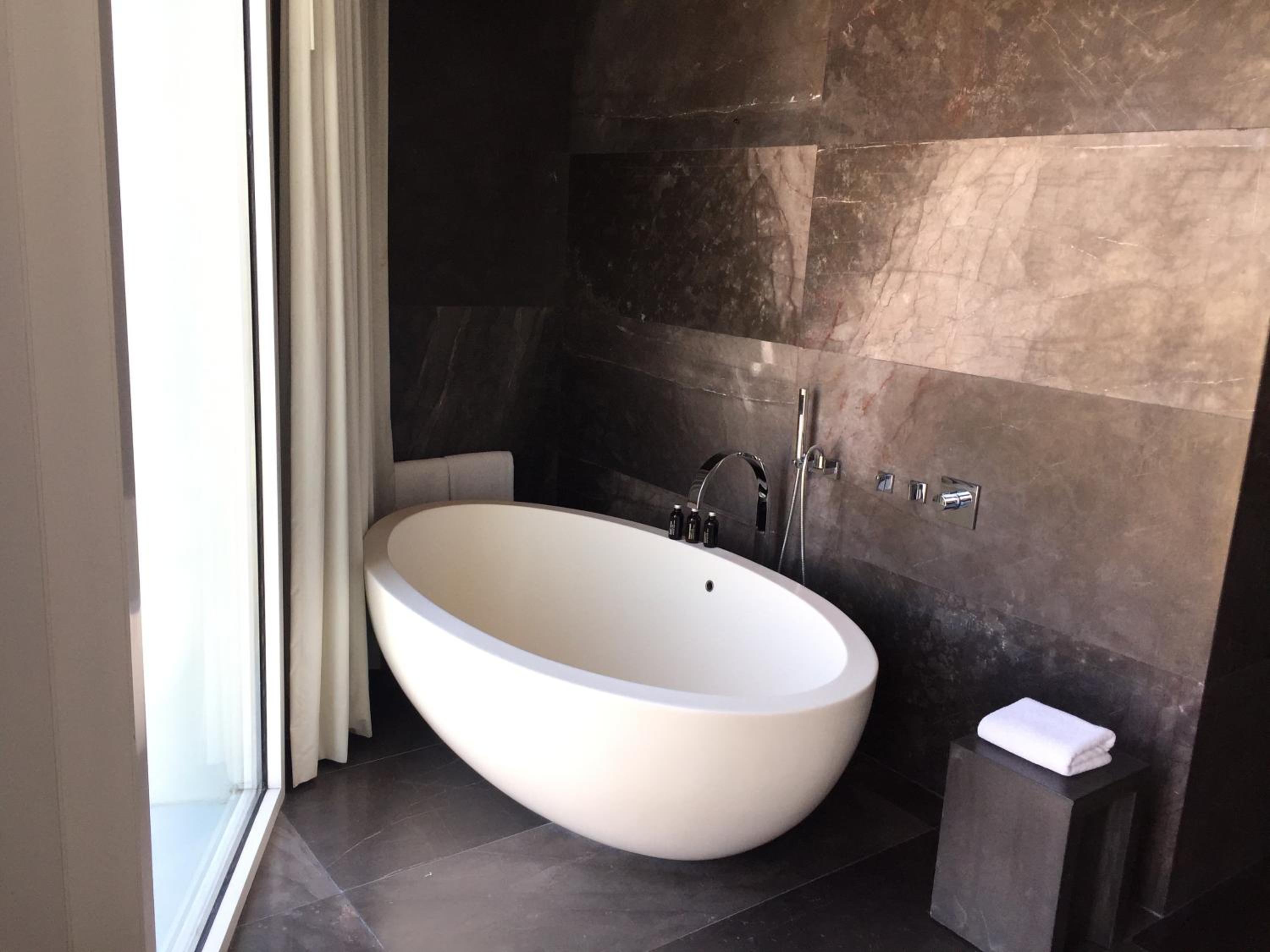 Loft Suite photo 2