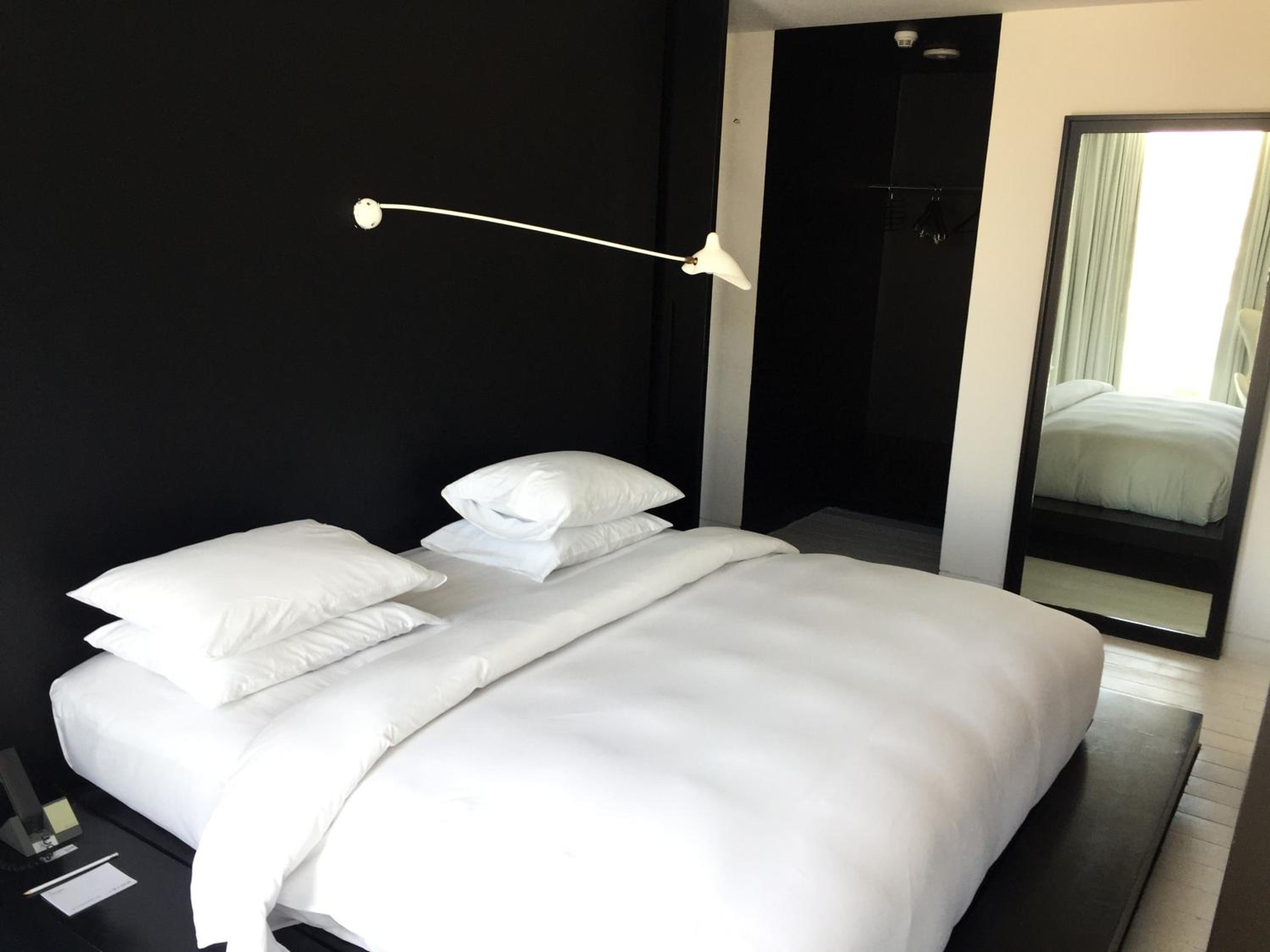 Loft Suite photo 3