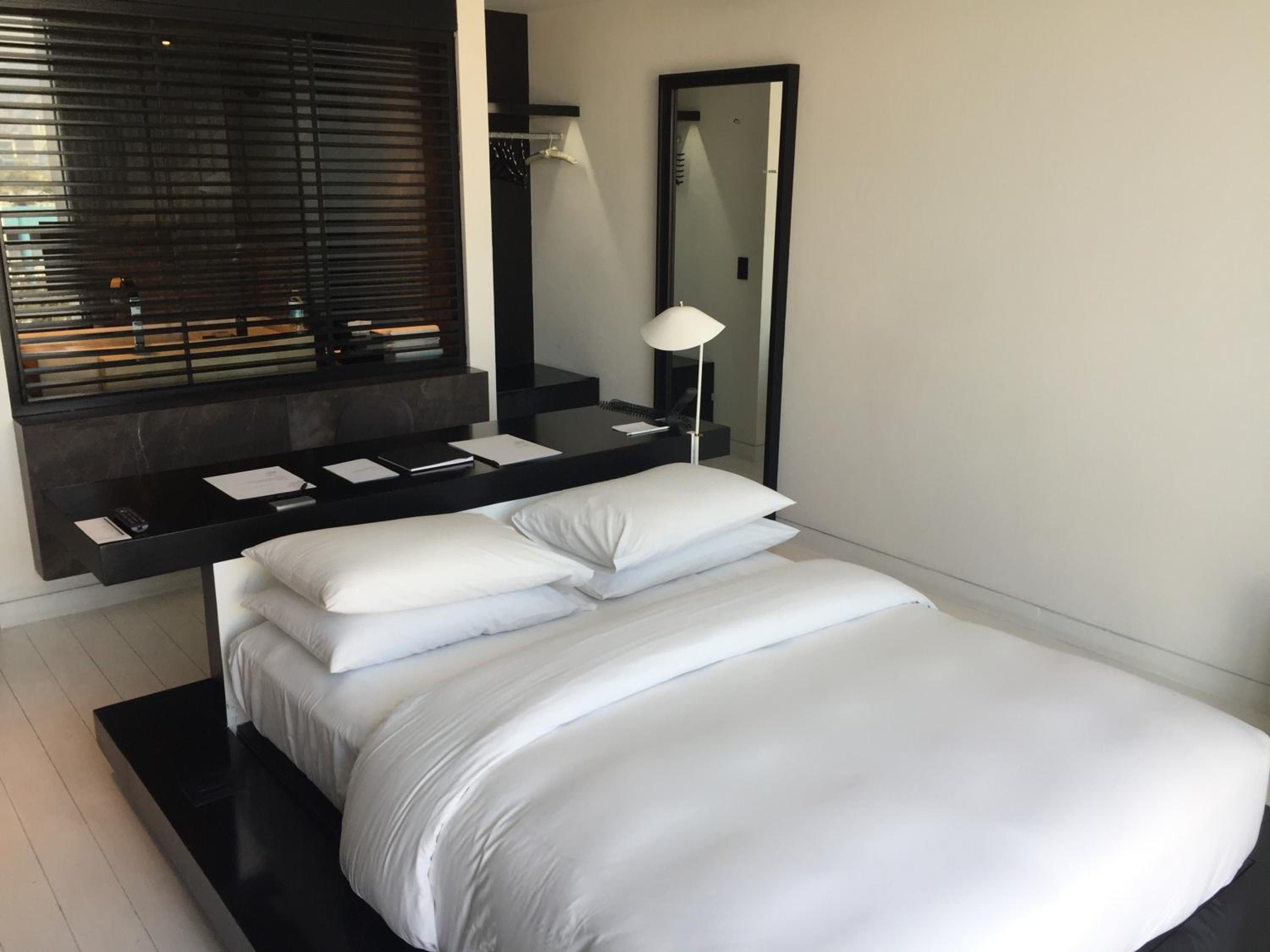 Superior Room photo 3