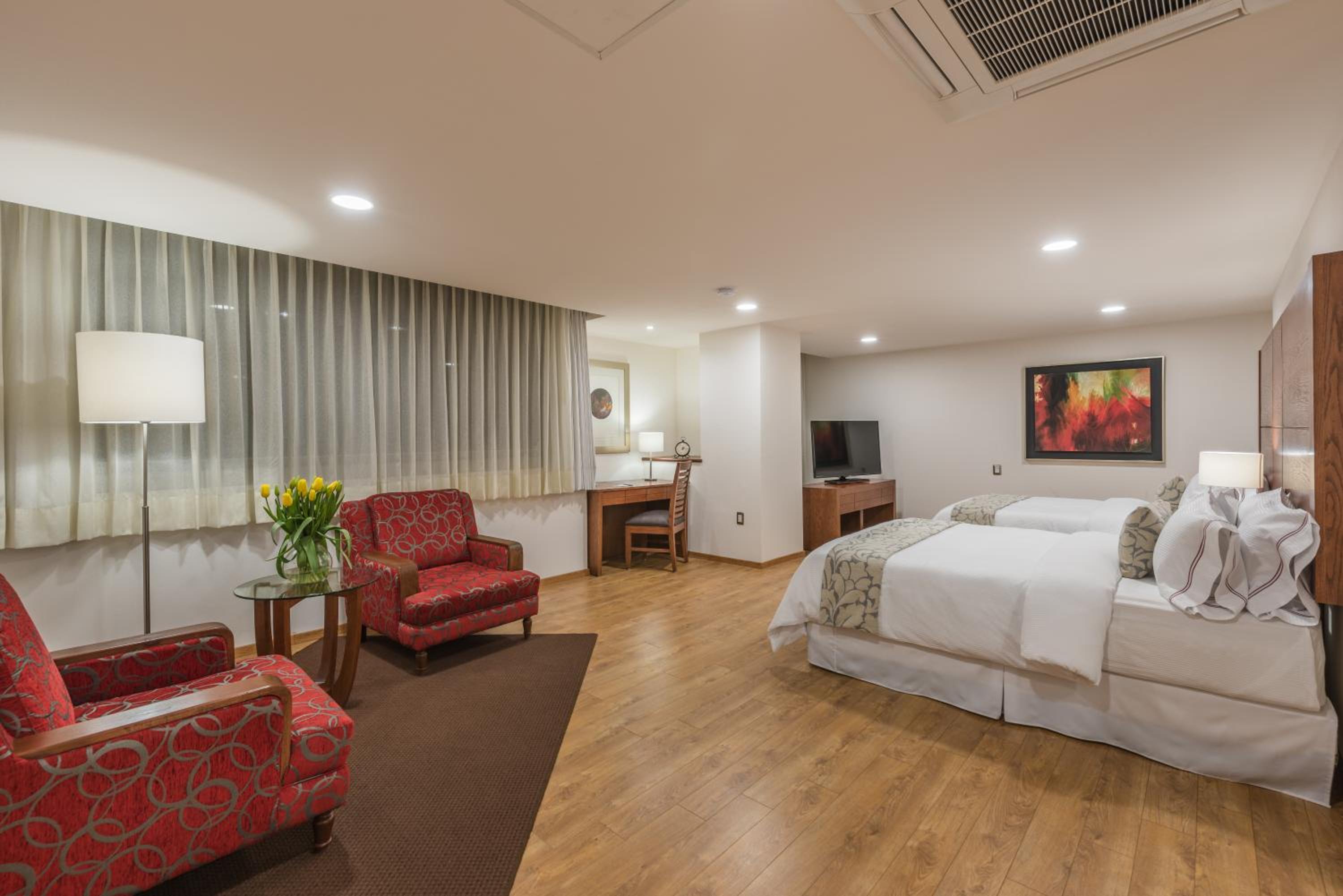 Superior Suite - Photo 4