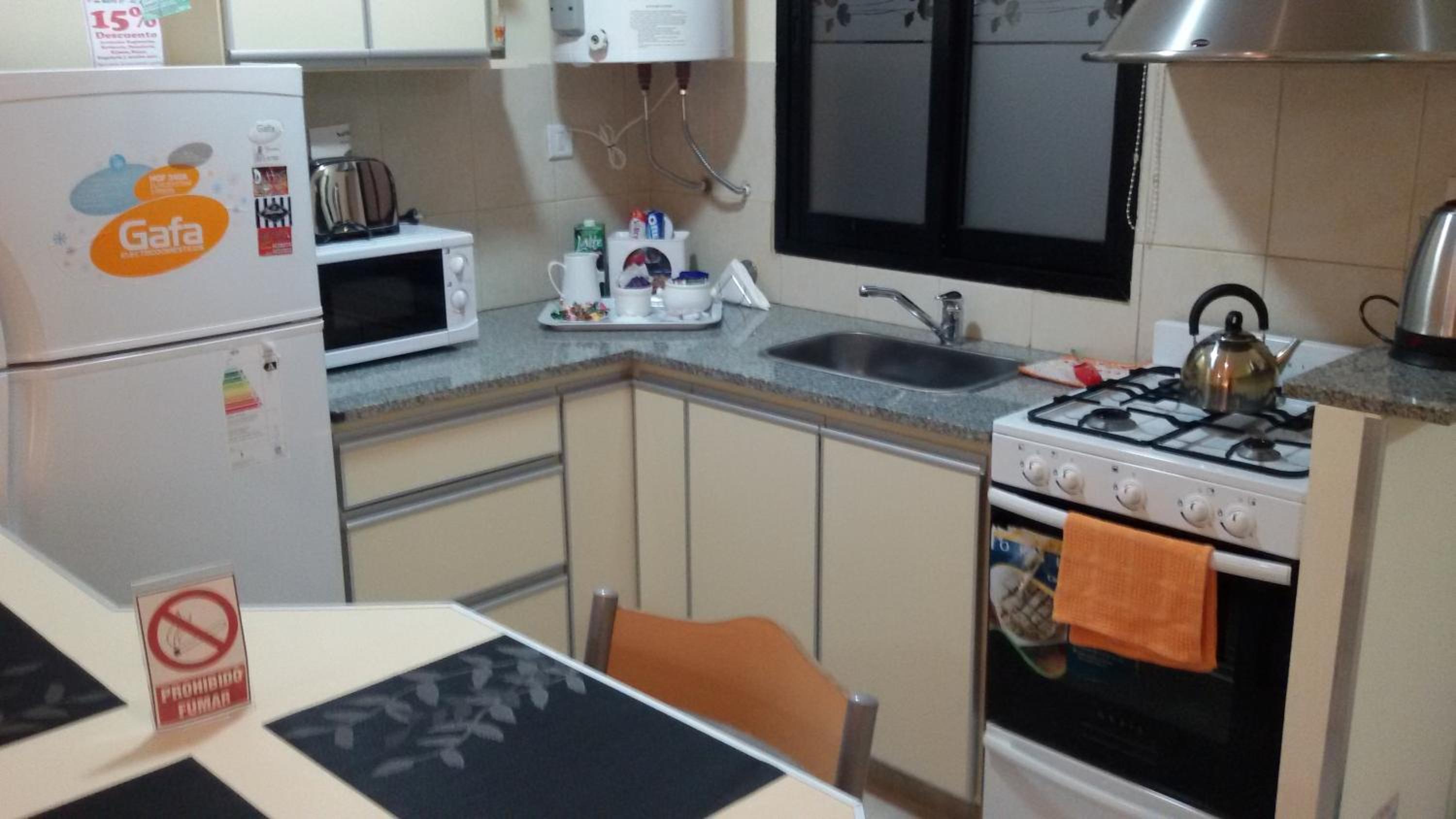 Apartment (2 Adults) photo 2