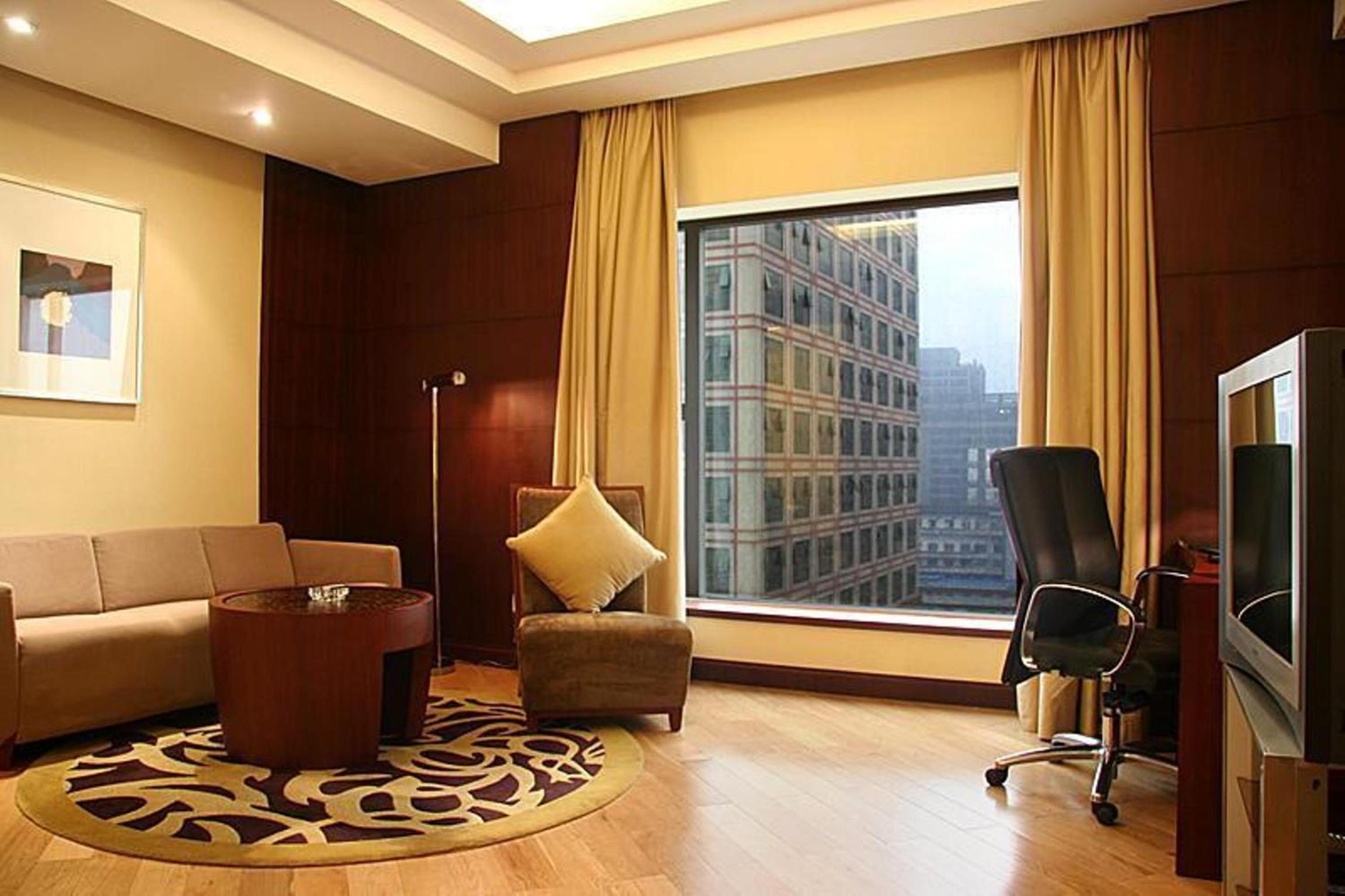 Suite photo 2