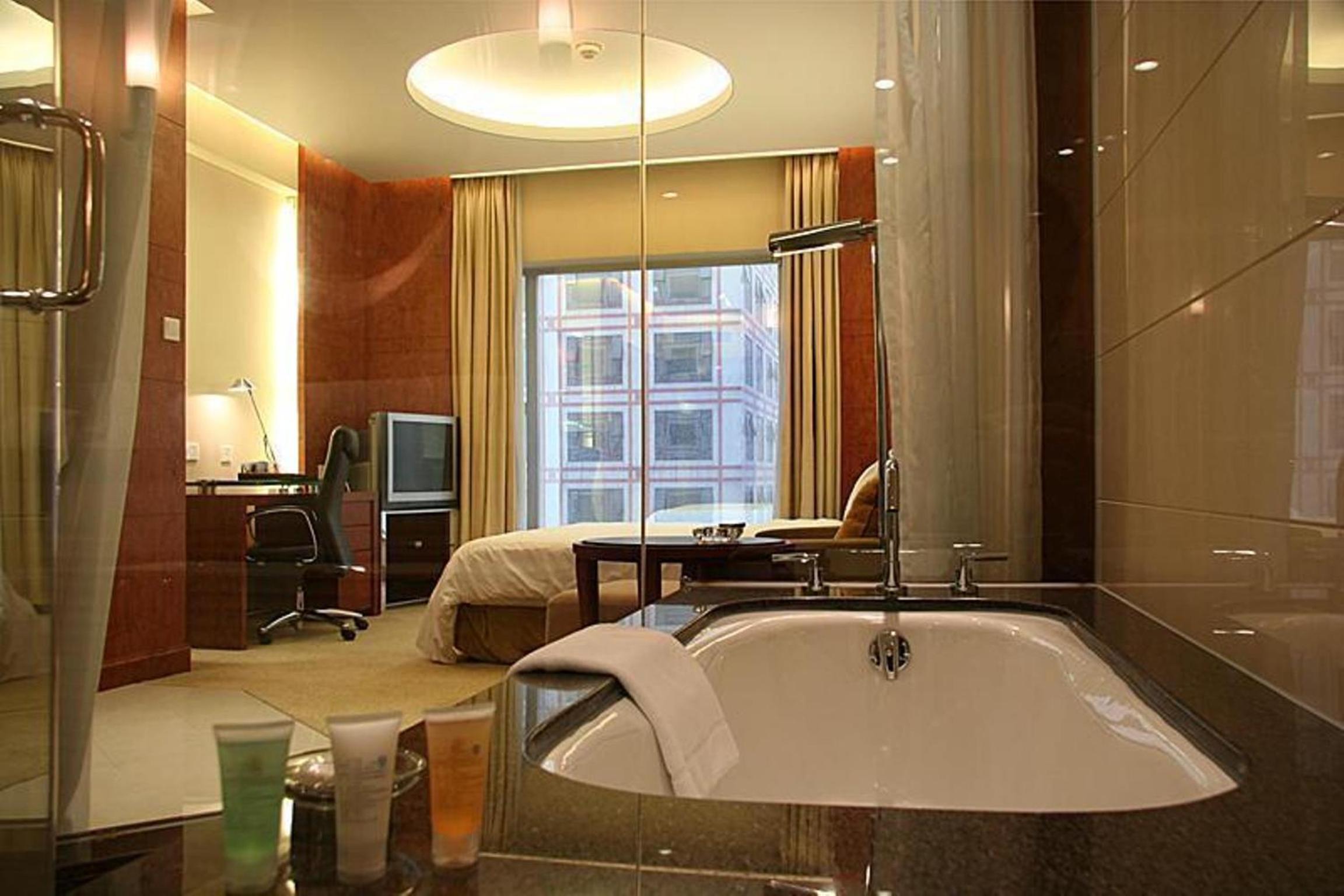 Suite photo 3