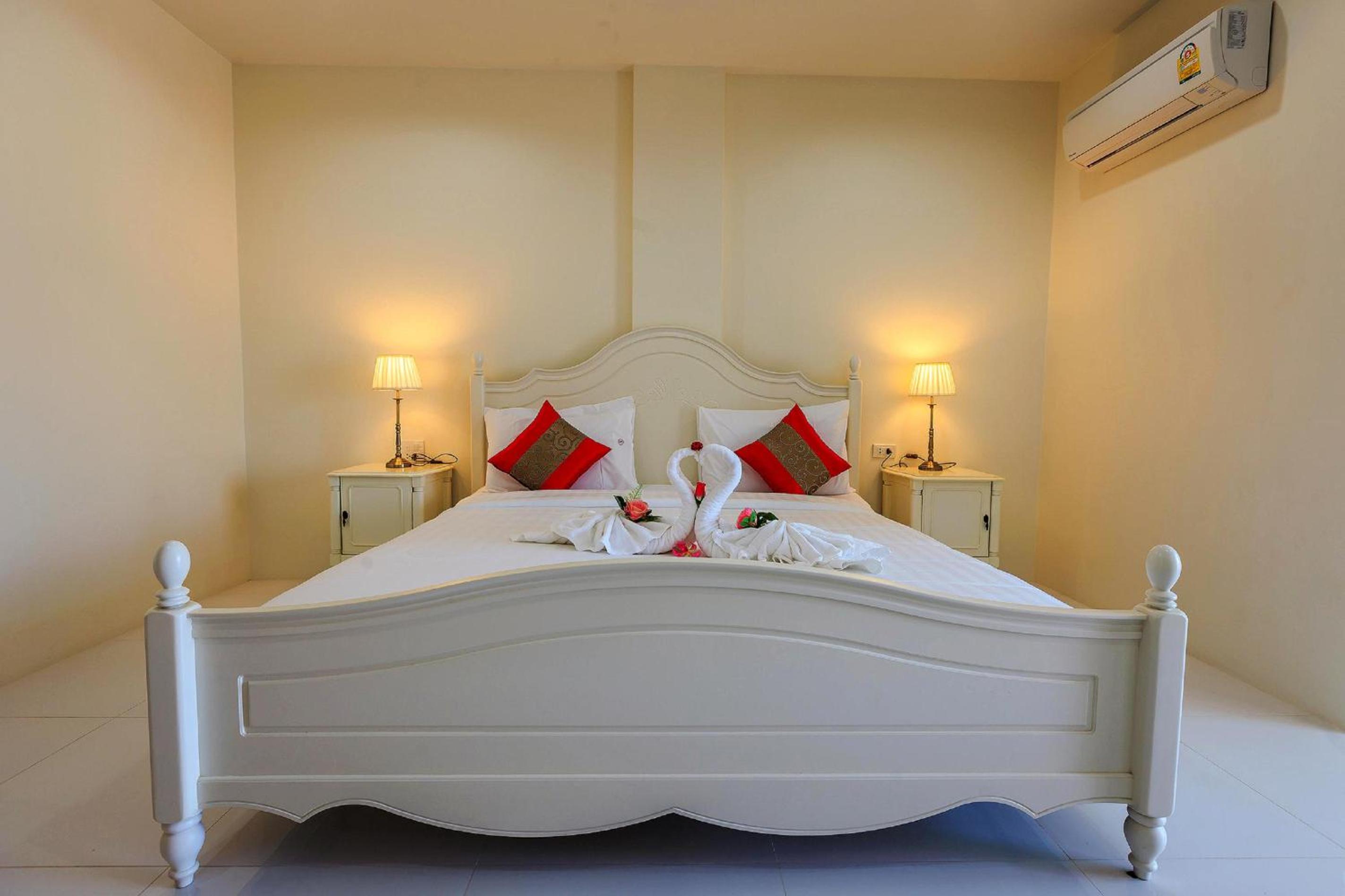 Standard Suite photo 1