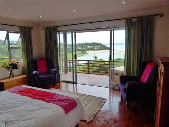Suite photo 1