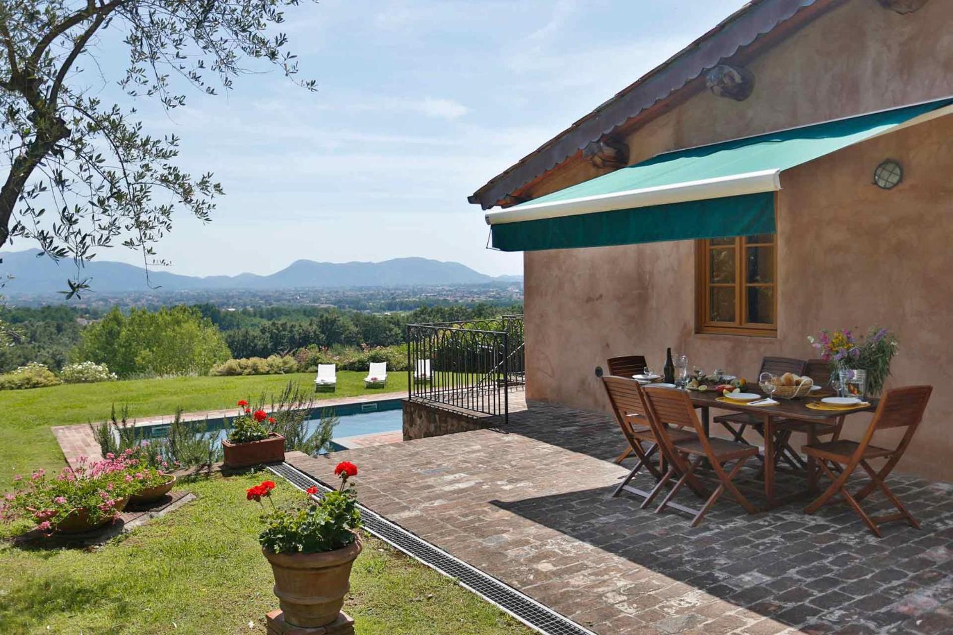 Villa with Private Pool photo 2