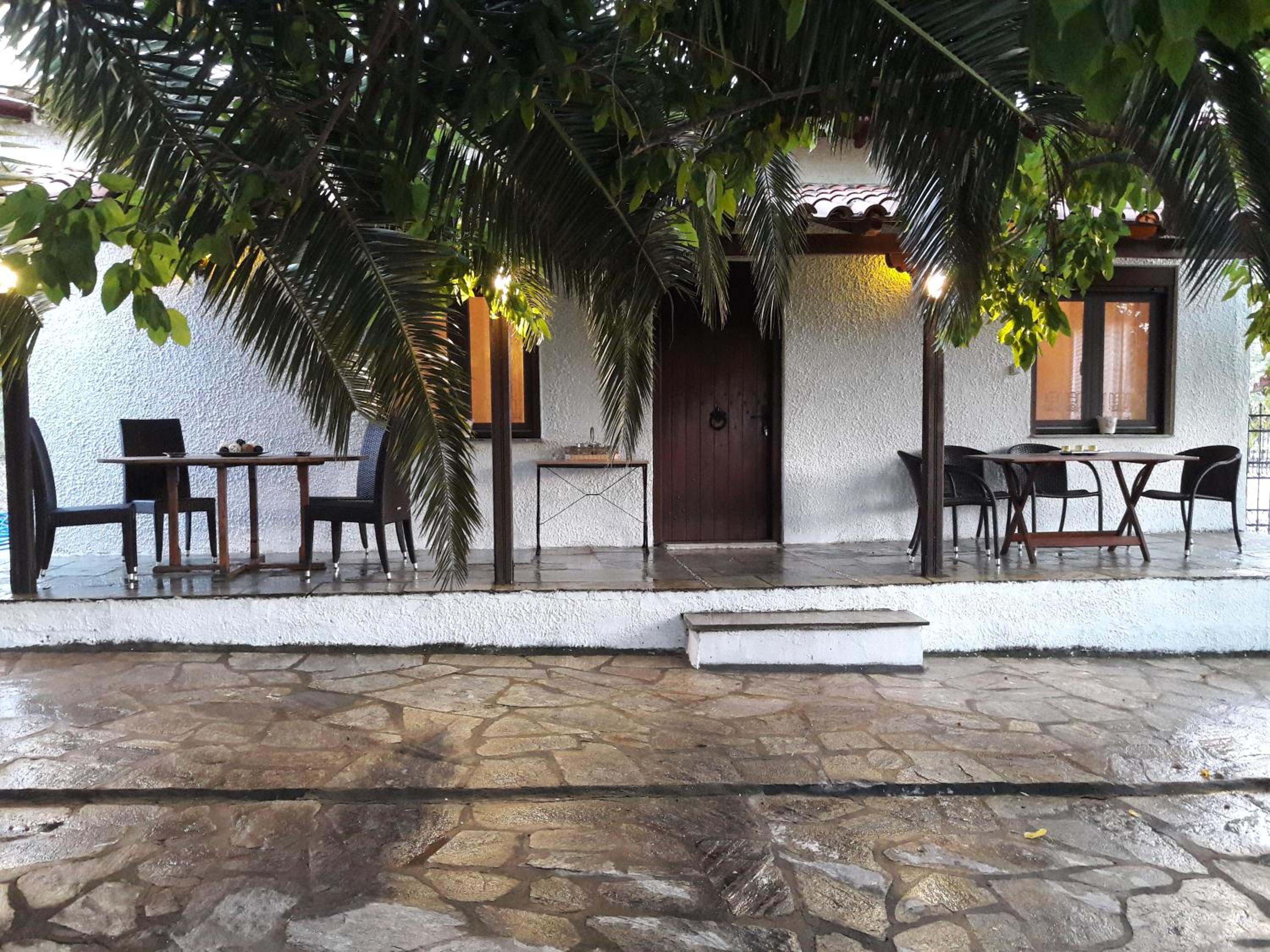 Vacation Home photo 2