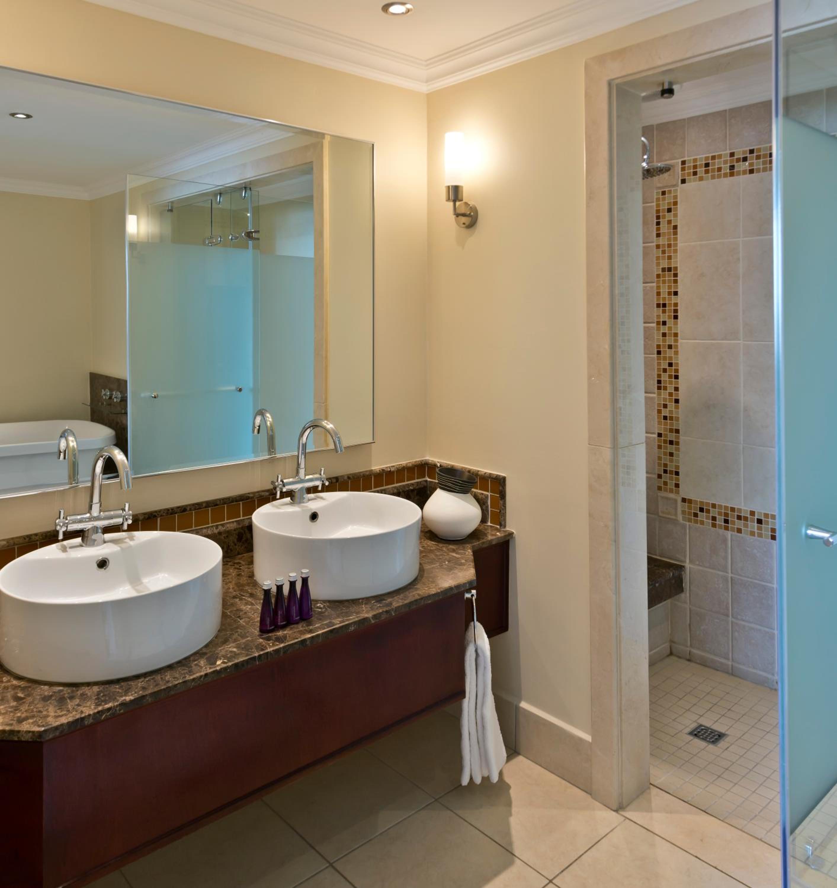AVANI Suite - Photo 2