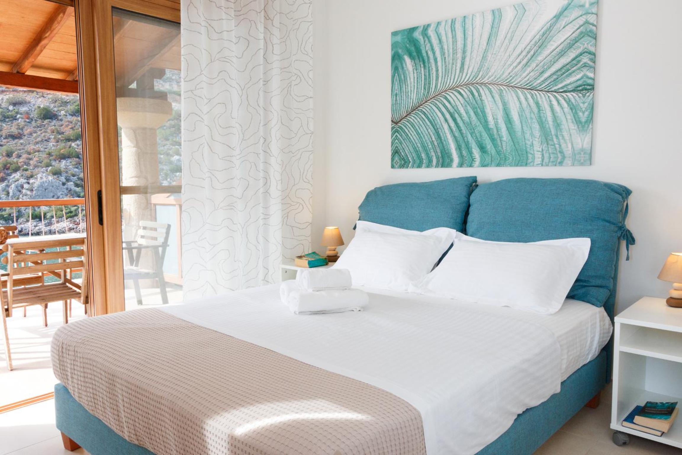 Maisonette photo 1