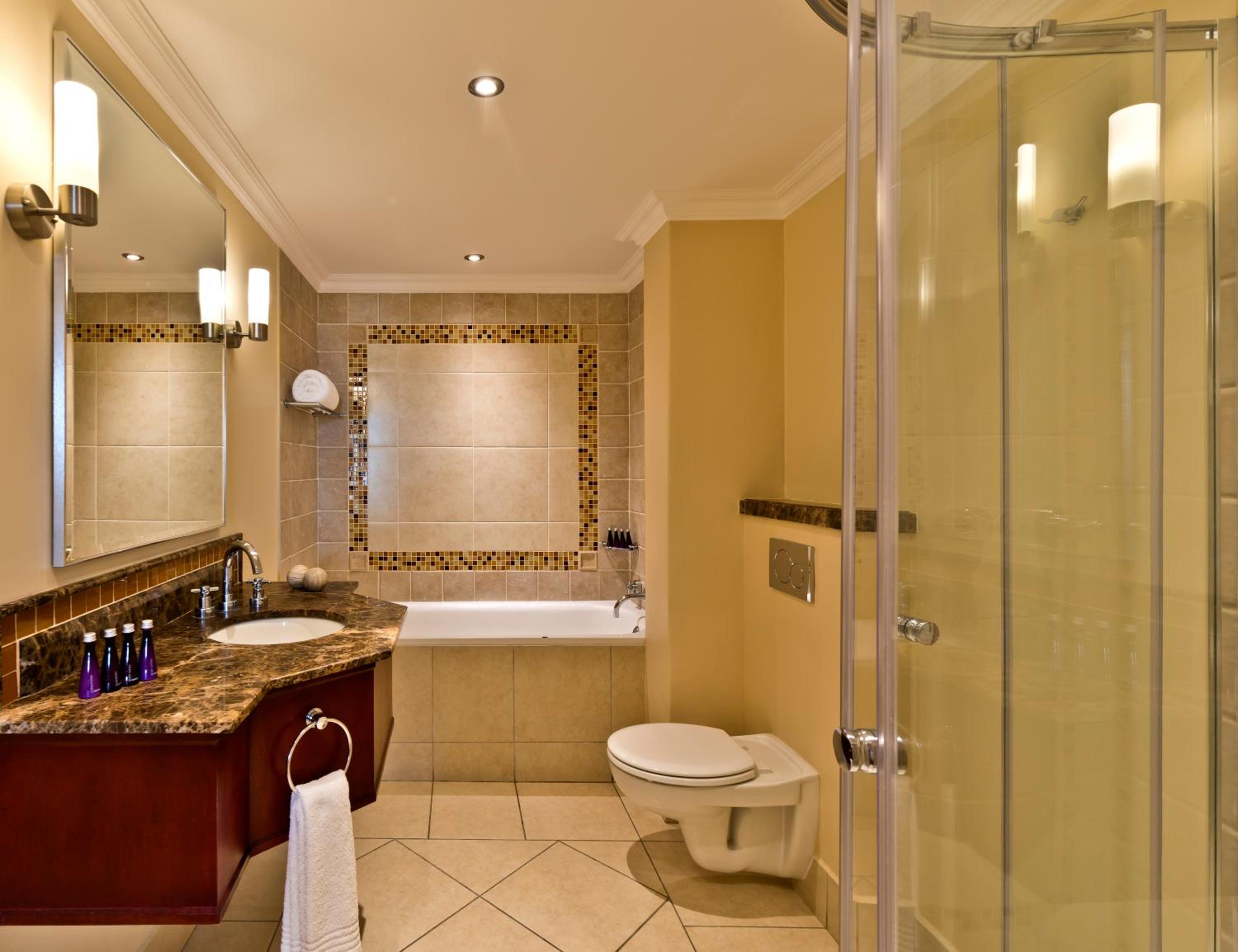 AVANI Superior Room - Photo 3