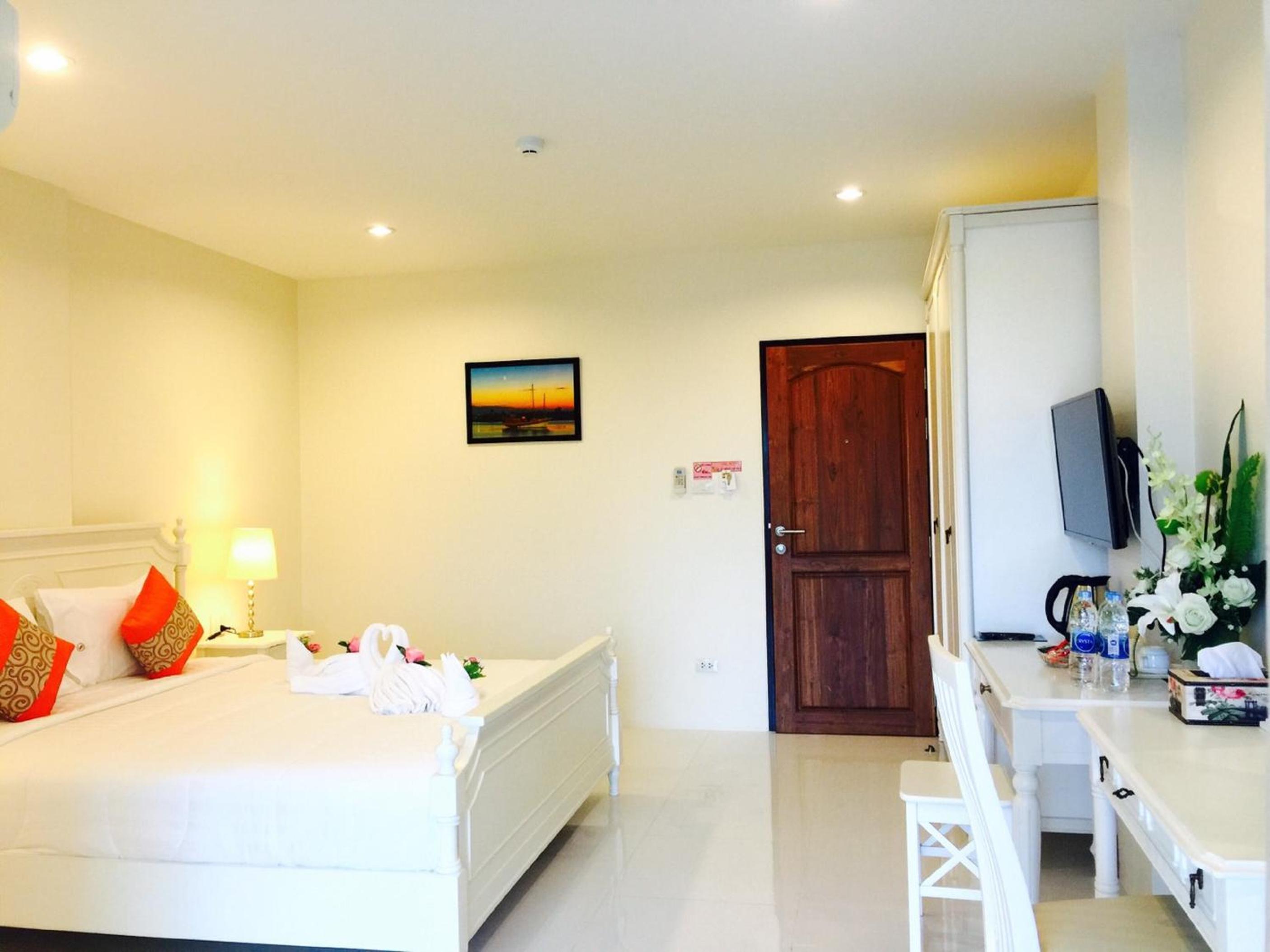 Standard Suite photo 2