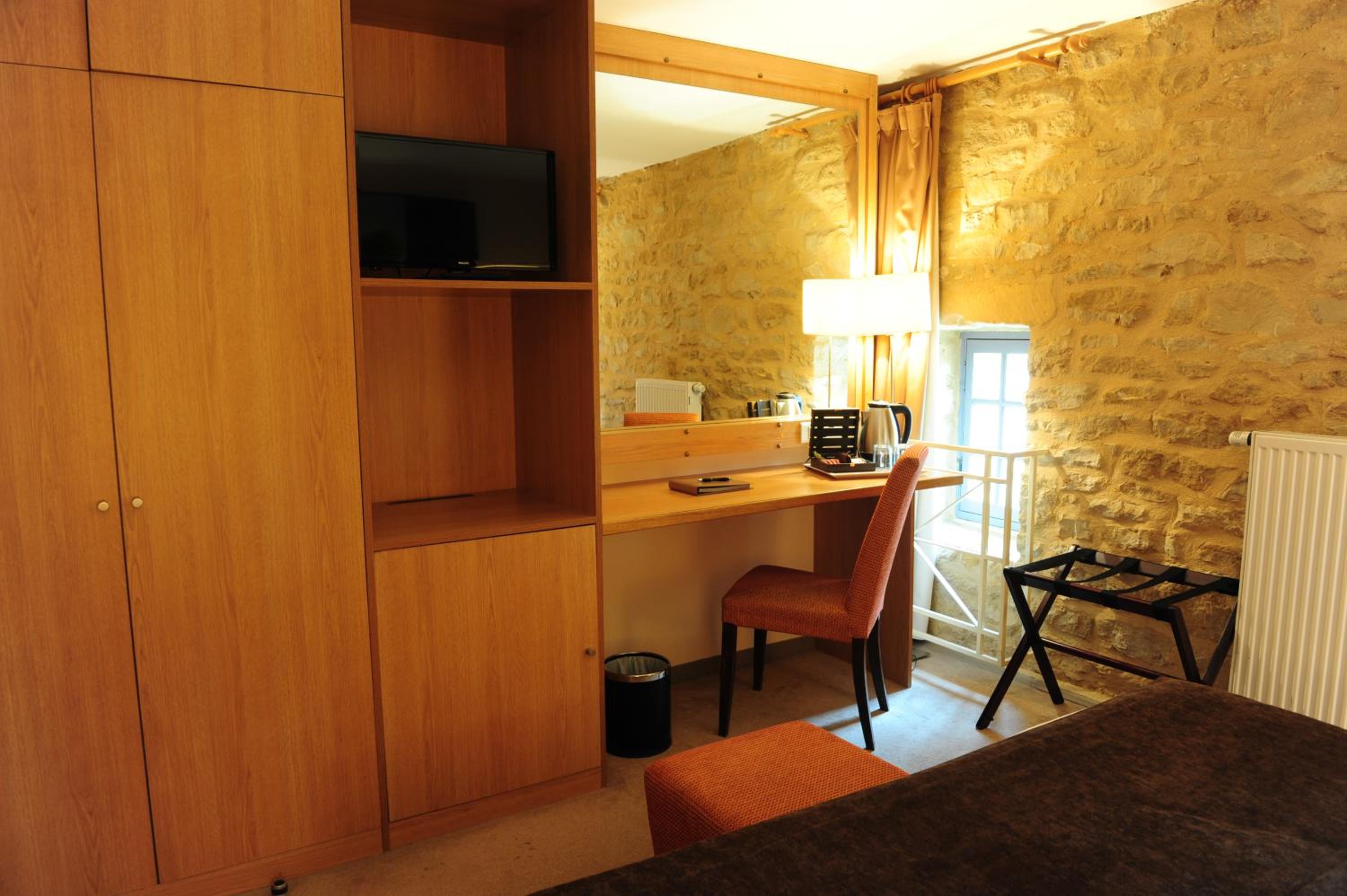 Tradition Double Room photo 3